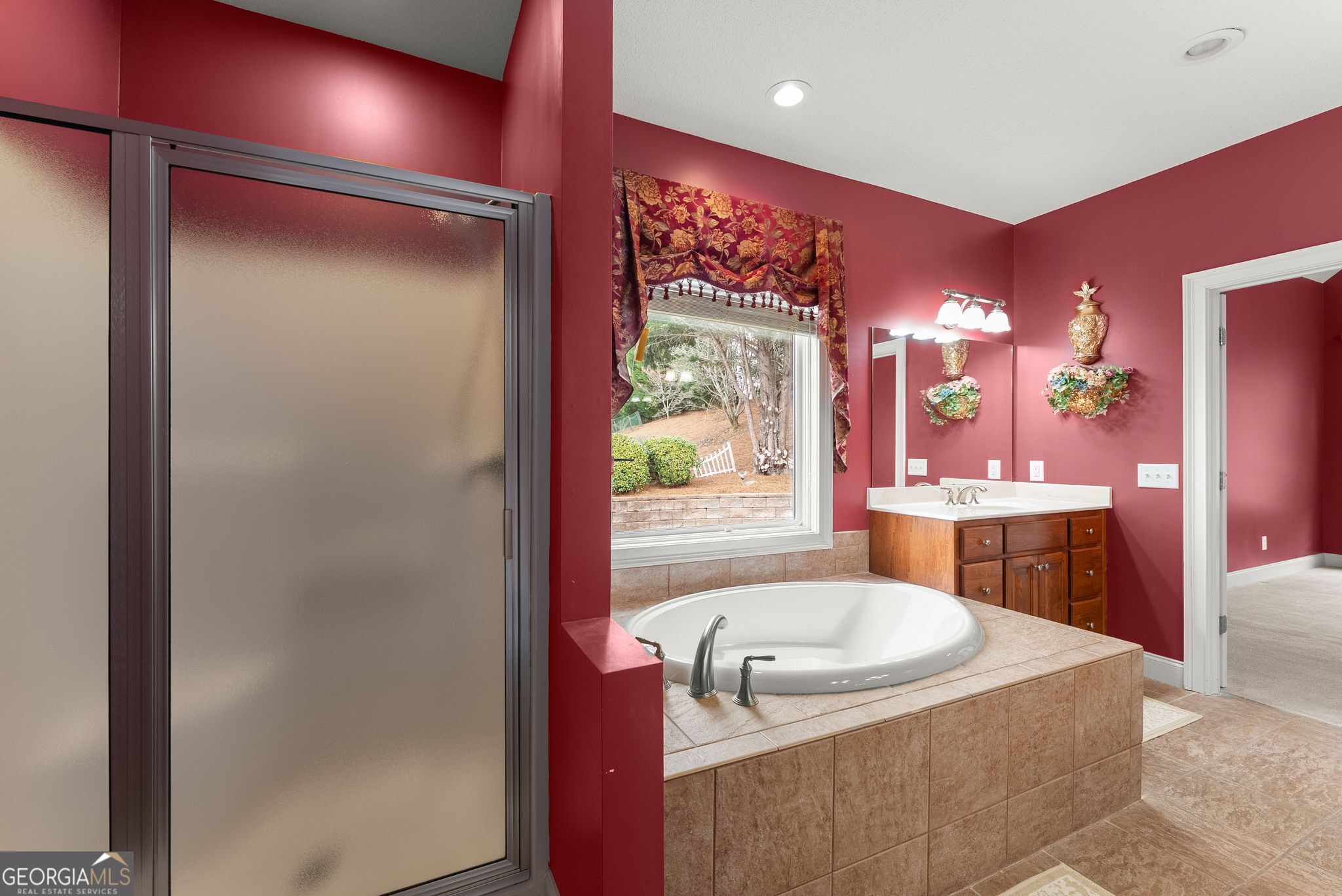 777 Oak Pointe Drive