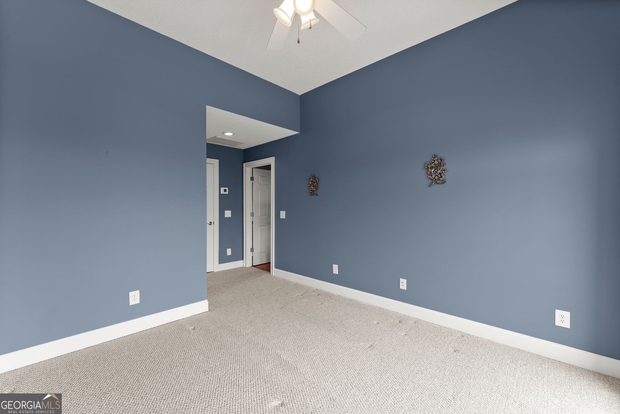 777 Oak Pointe Drive