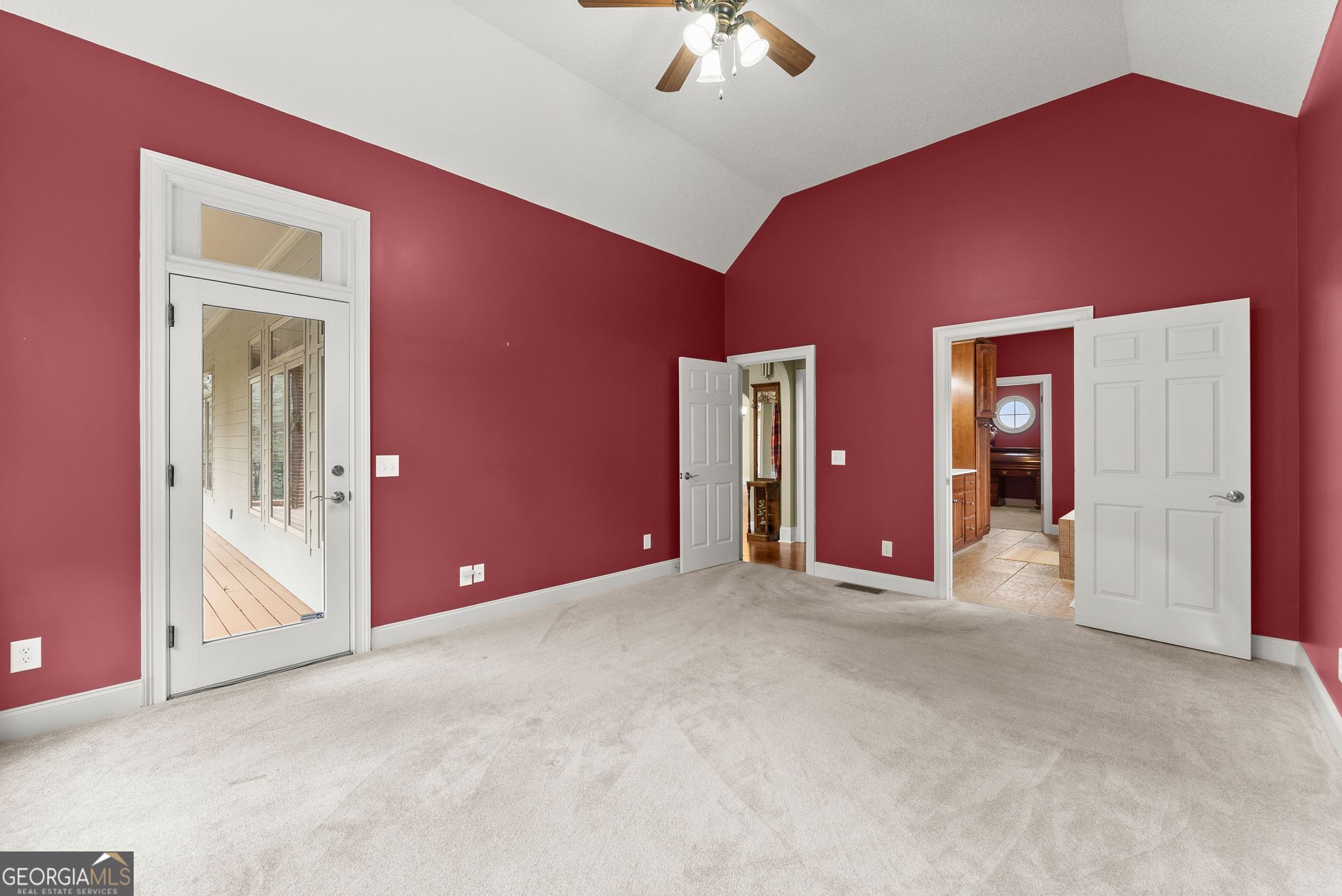 777 Oak Pointe Drive