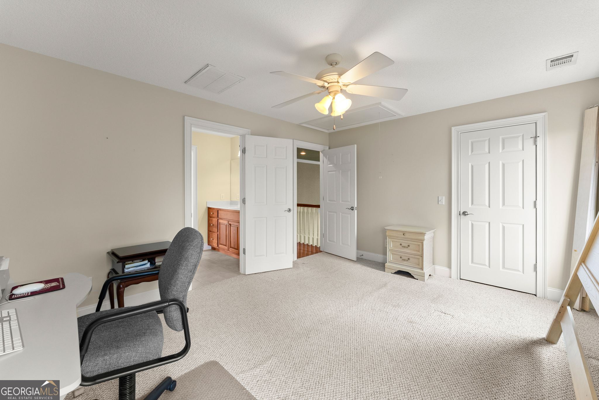 777 Oak Pointe Drive