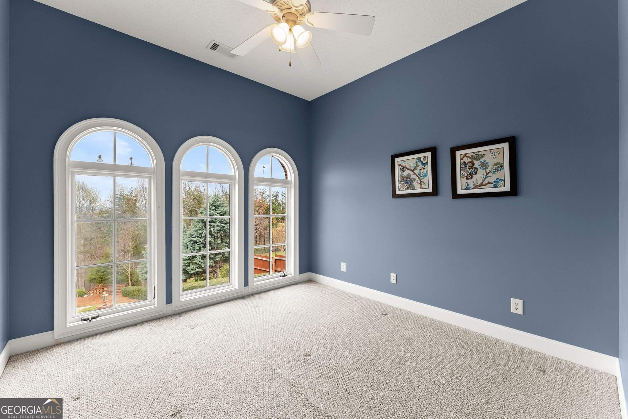 777 Oak Pointe Drive