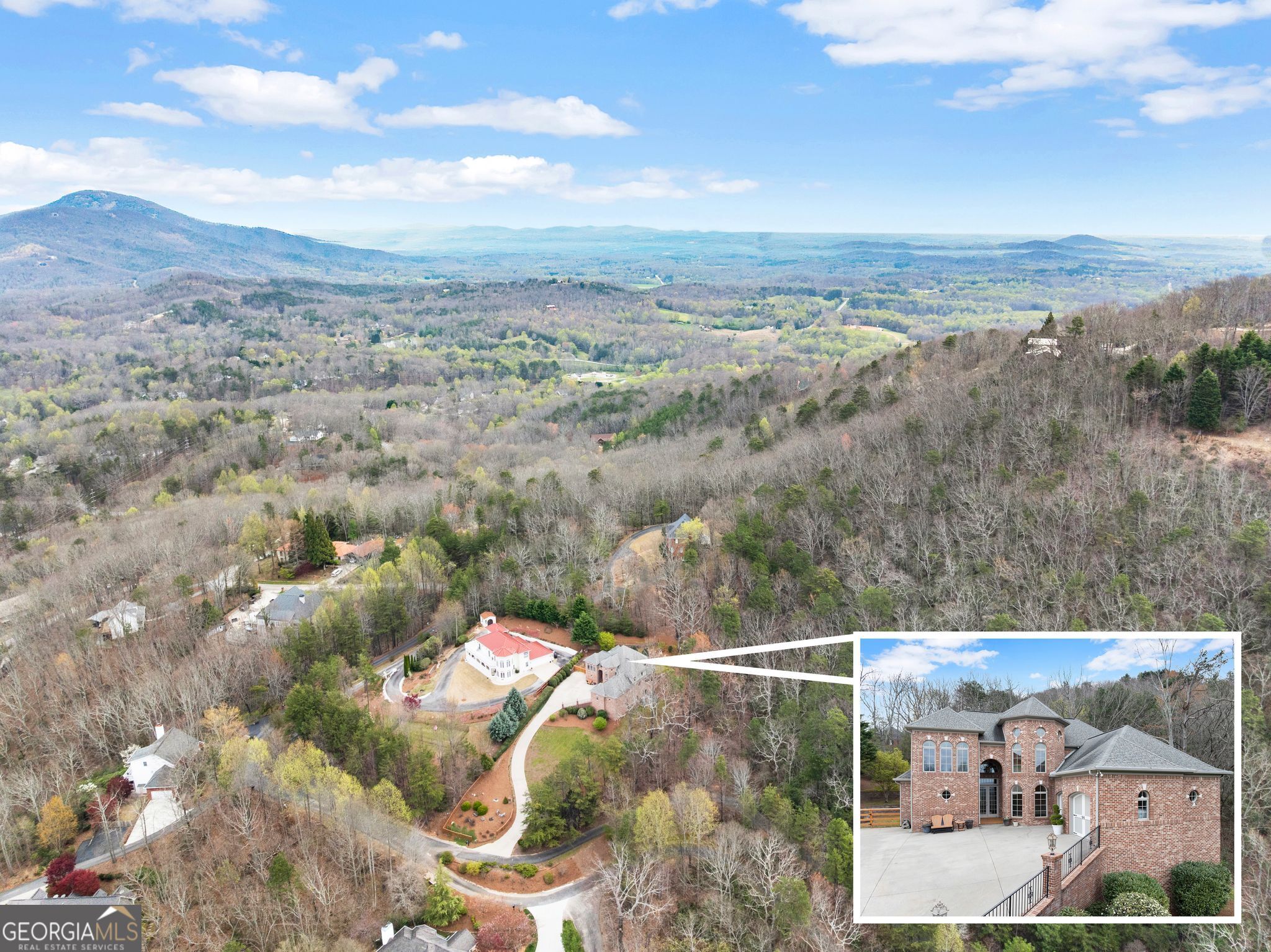 777 Oak Pointe Drive