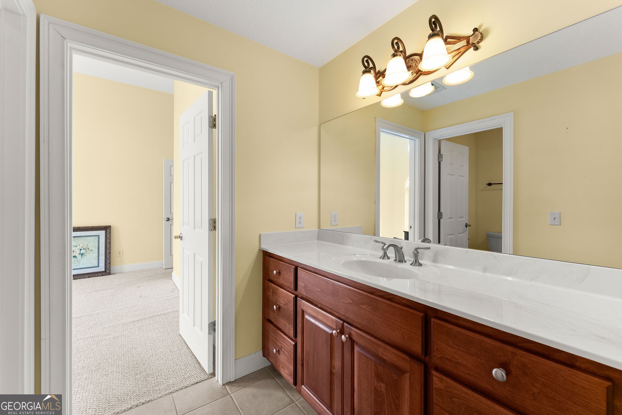 777 Oak Pointe Drive