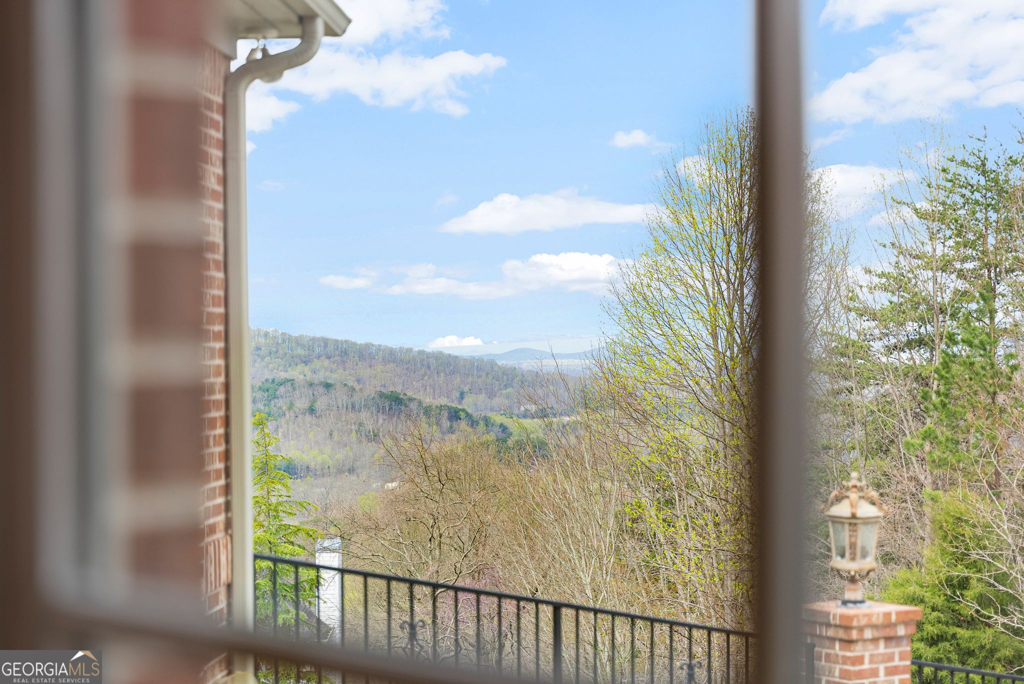 777 Oak Pointe Drive