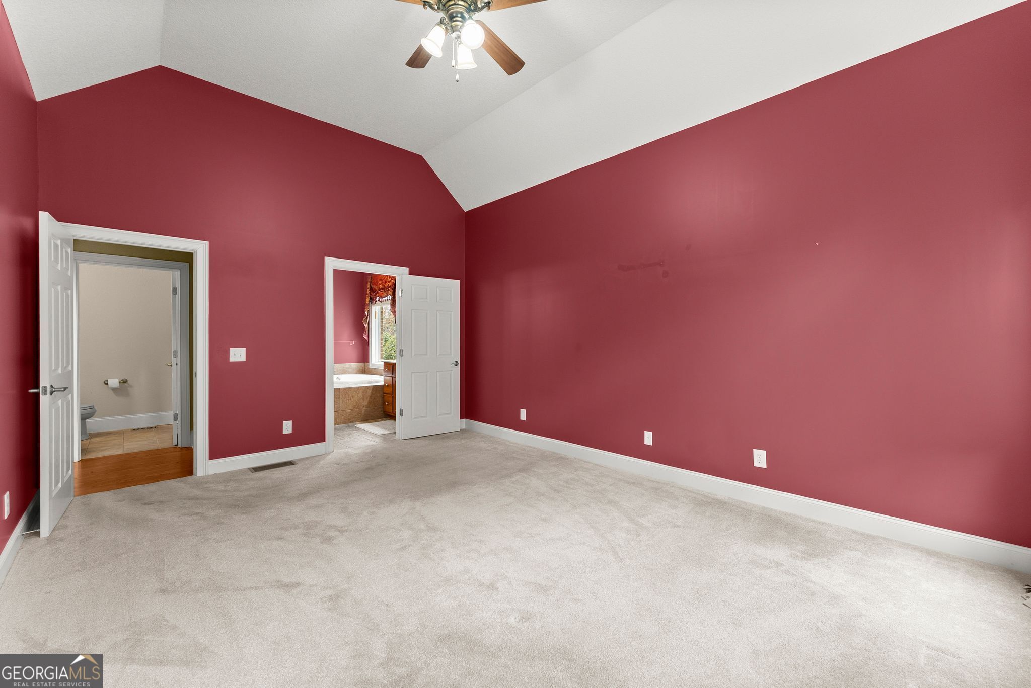 777 Oak Pointe Drive