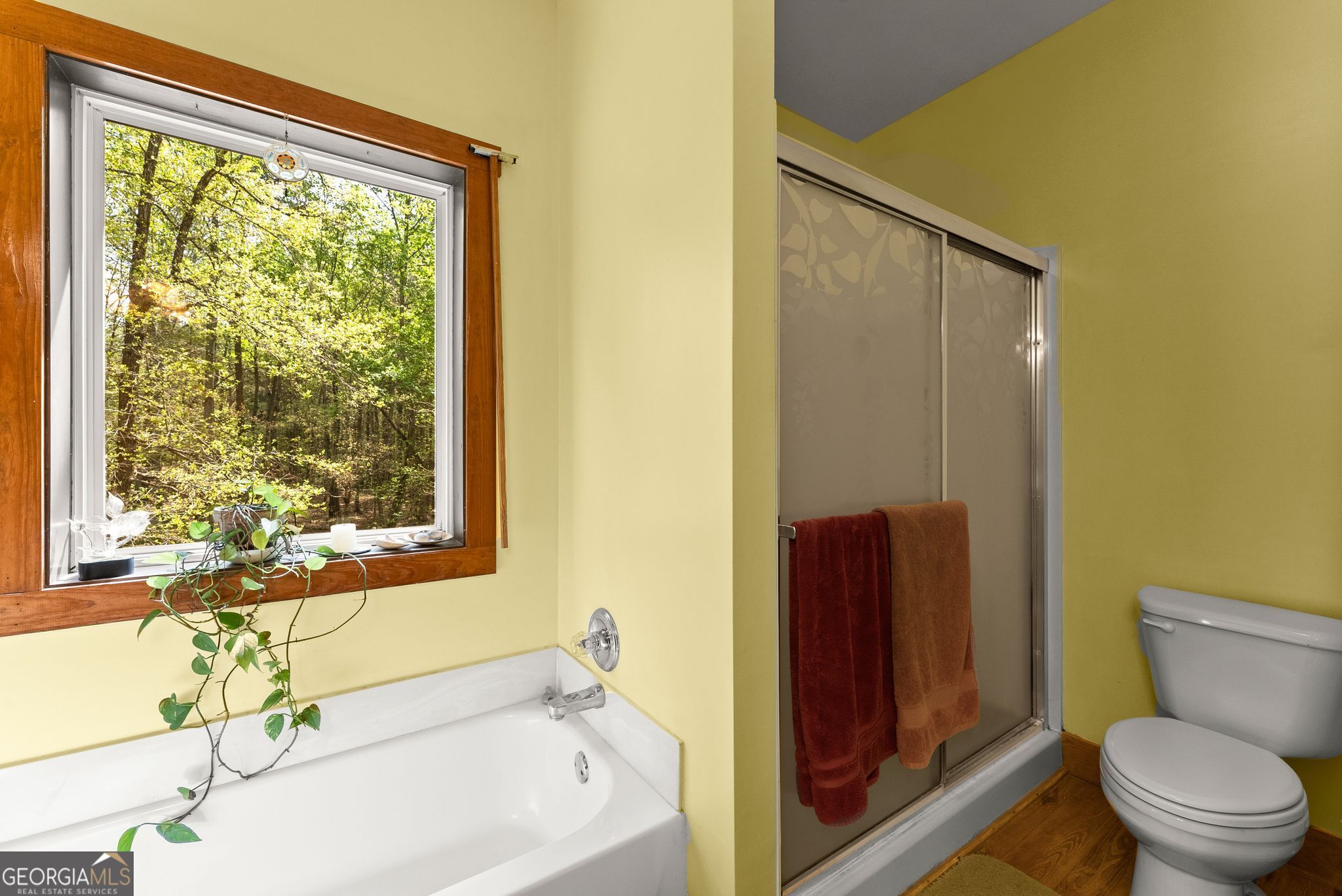 656 Stanley Nix Road