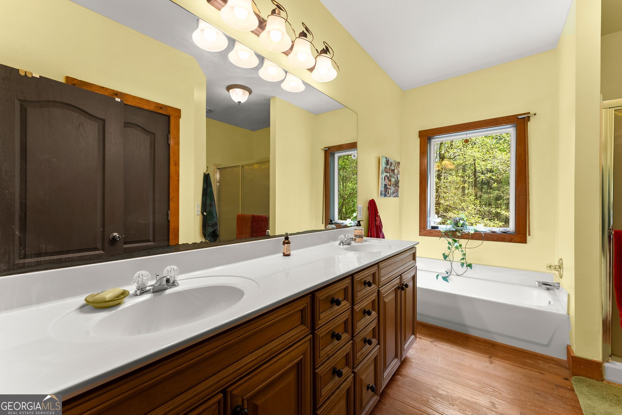 656 Stanley Nix Road