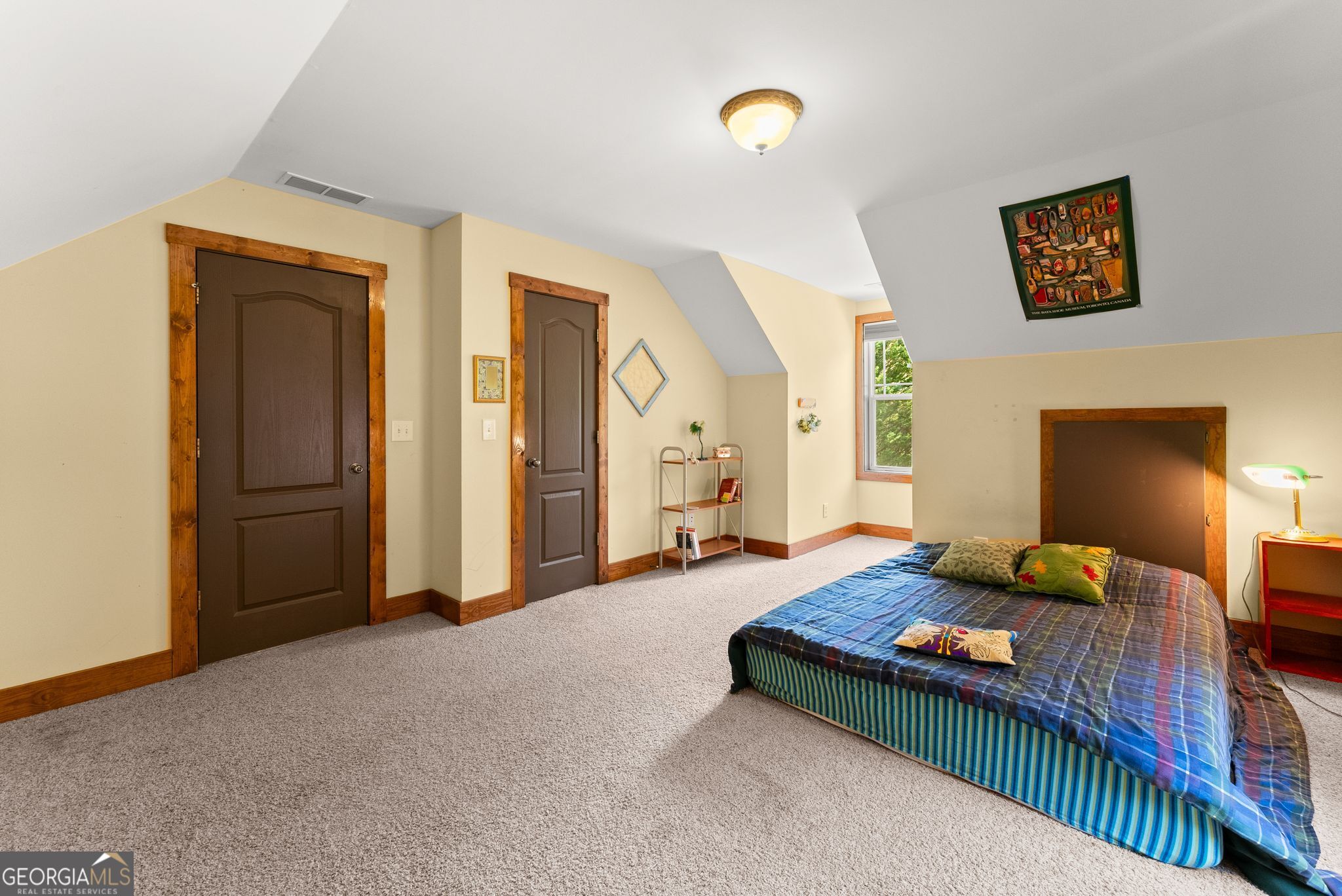 656 Stanley Nix Road