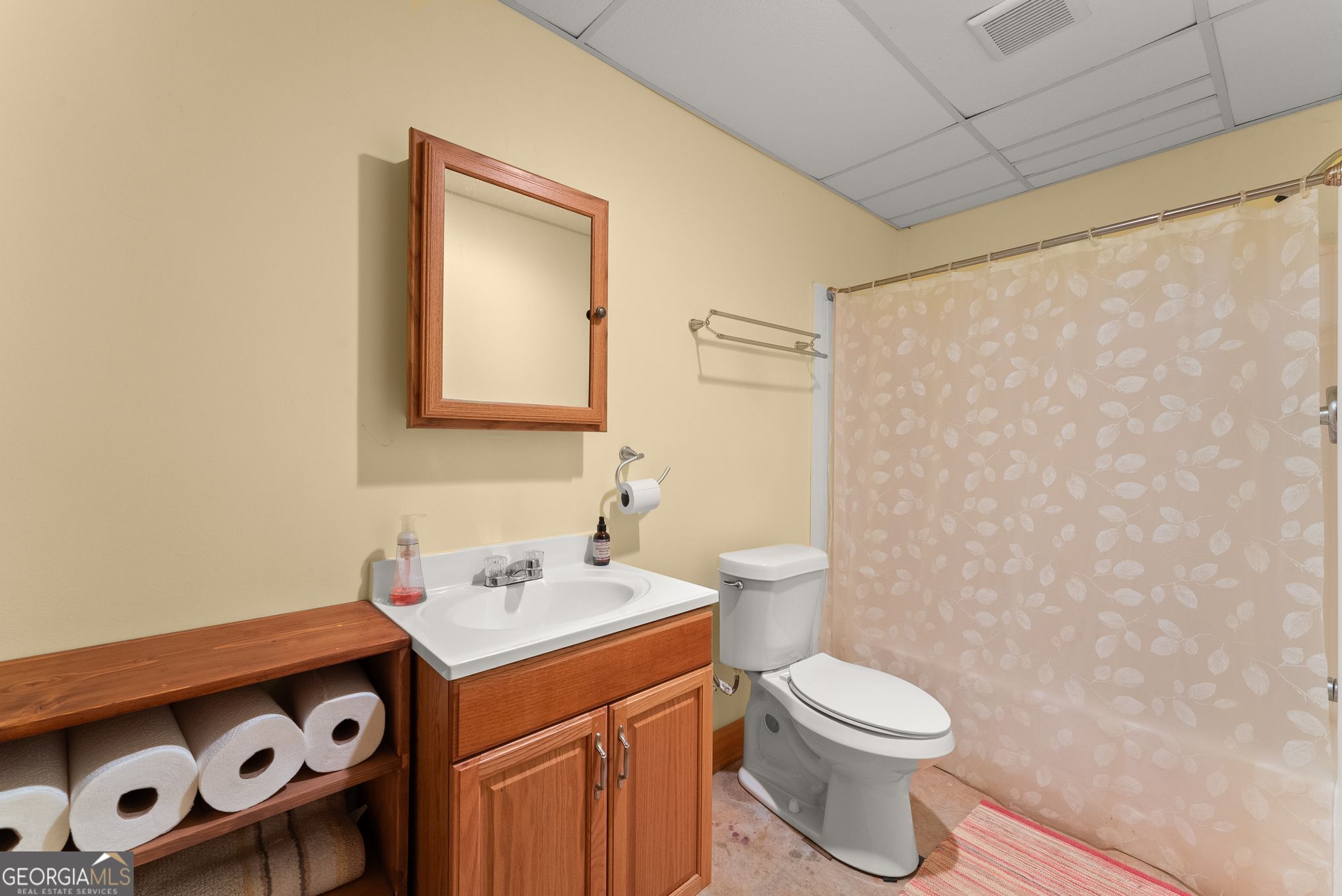 656 Stanley Nix Road