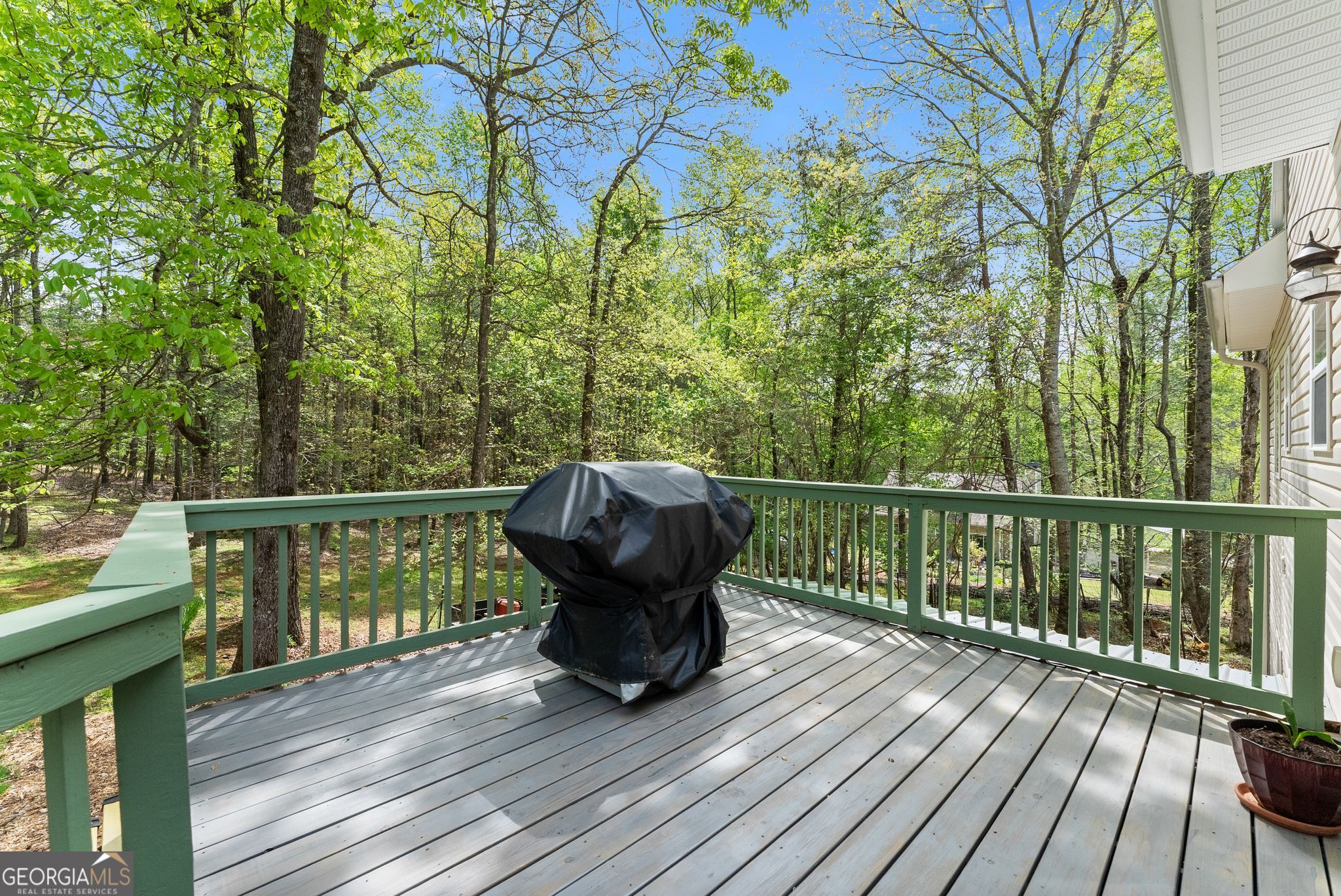 656 Stanley Nix Road