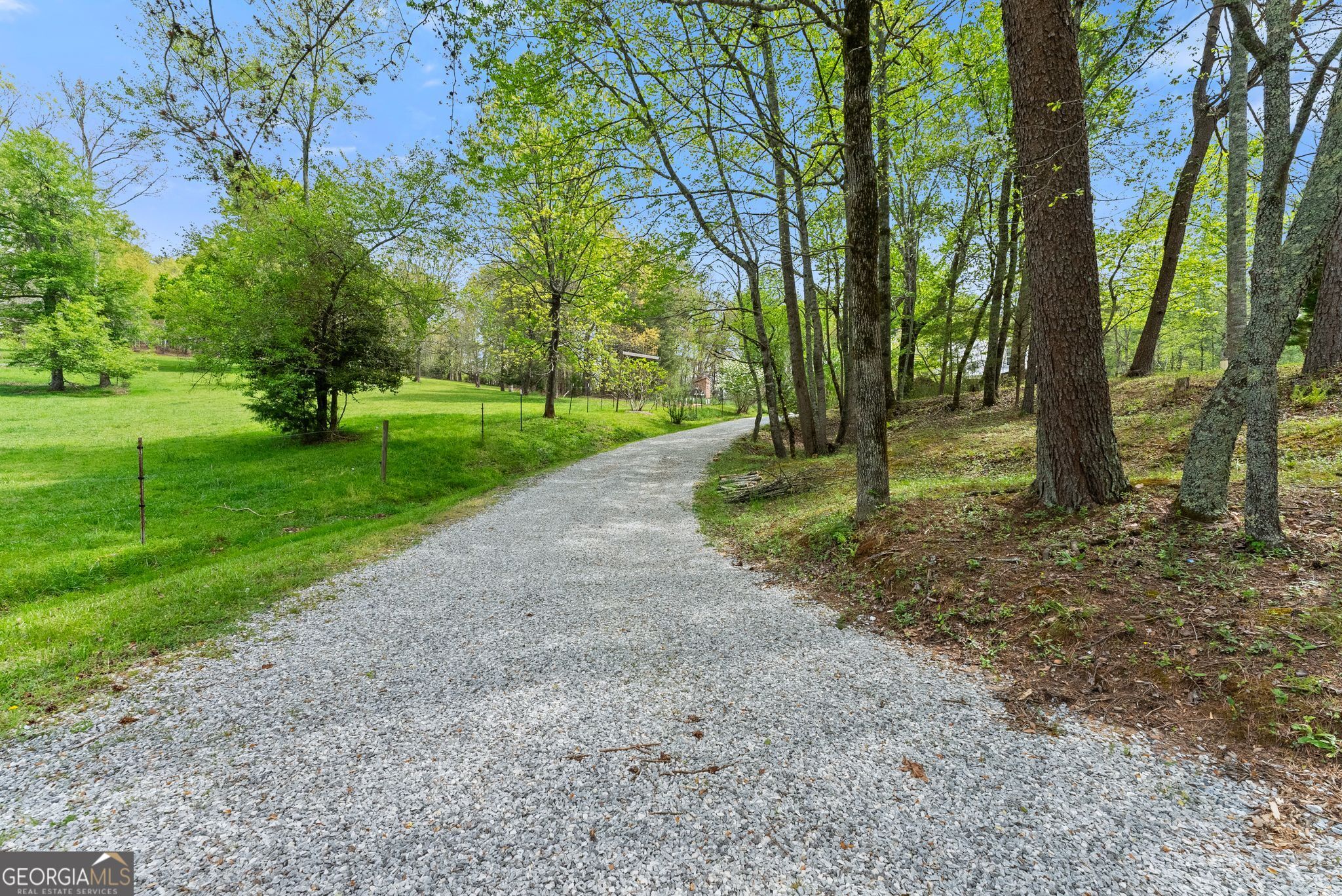 656 Stanley Nix Road