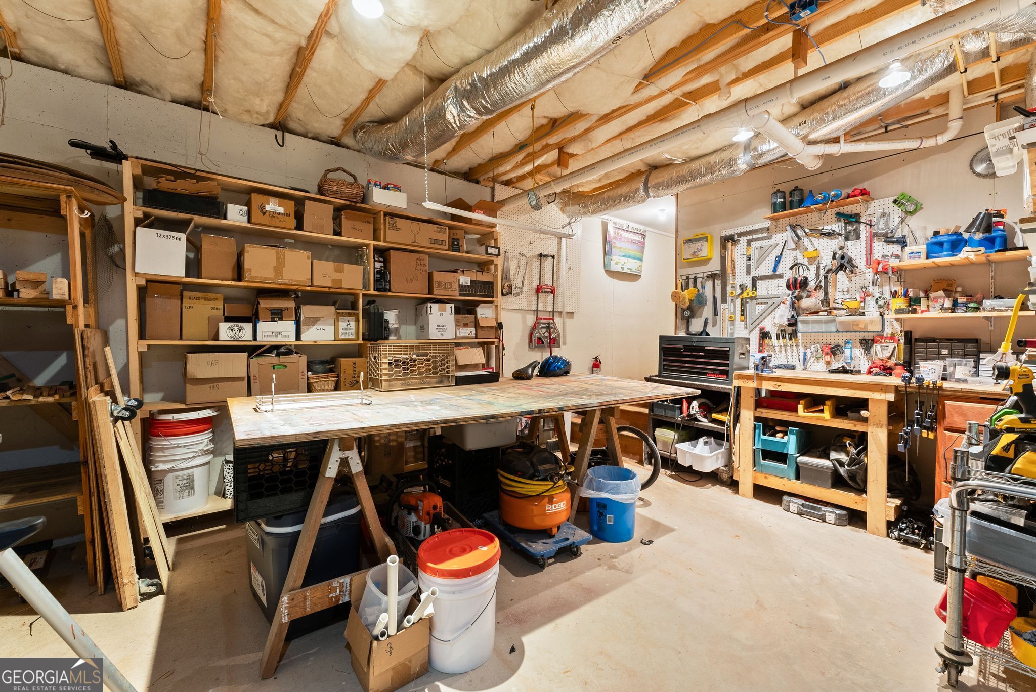 656 Stanley Nix Road