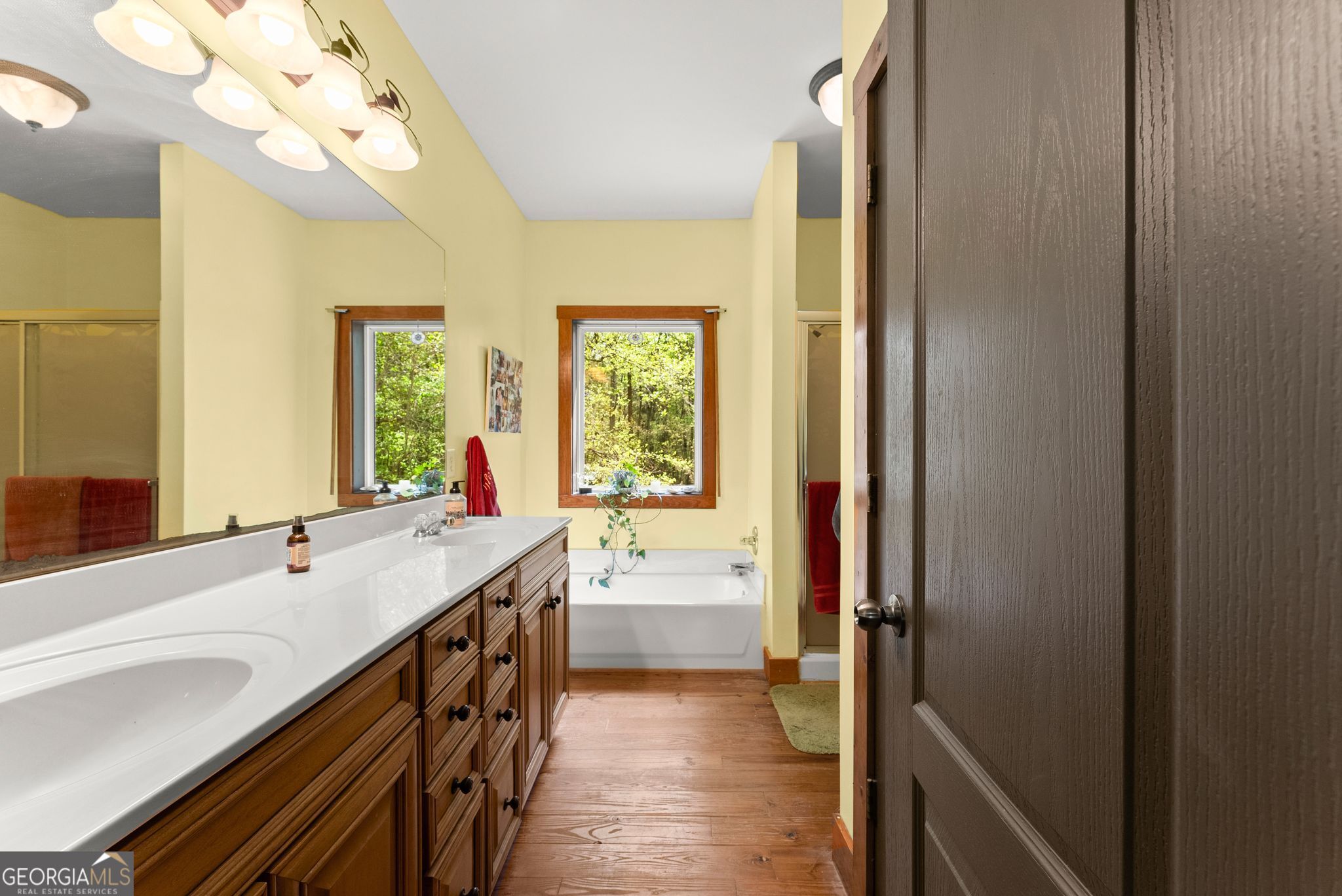 656 Stanley Nix Road