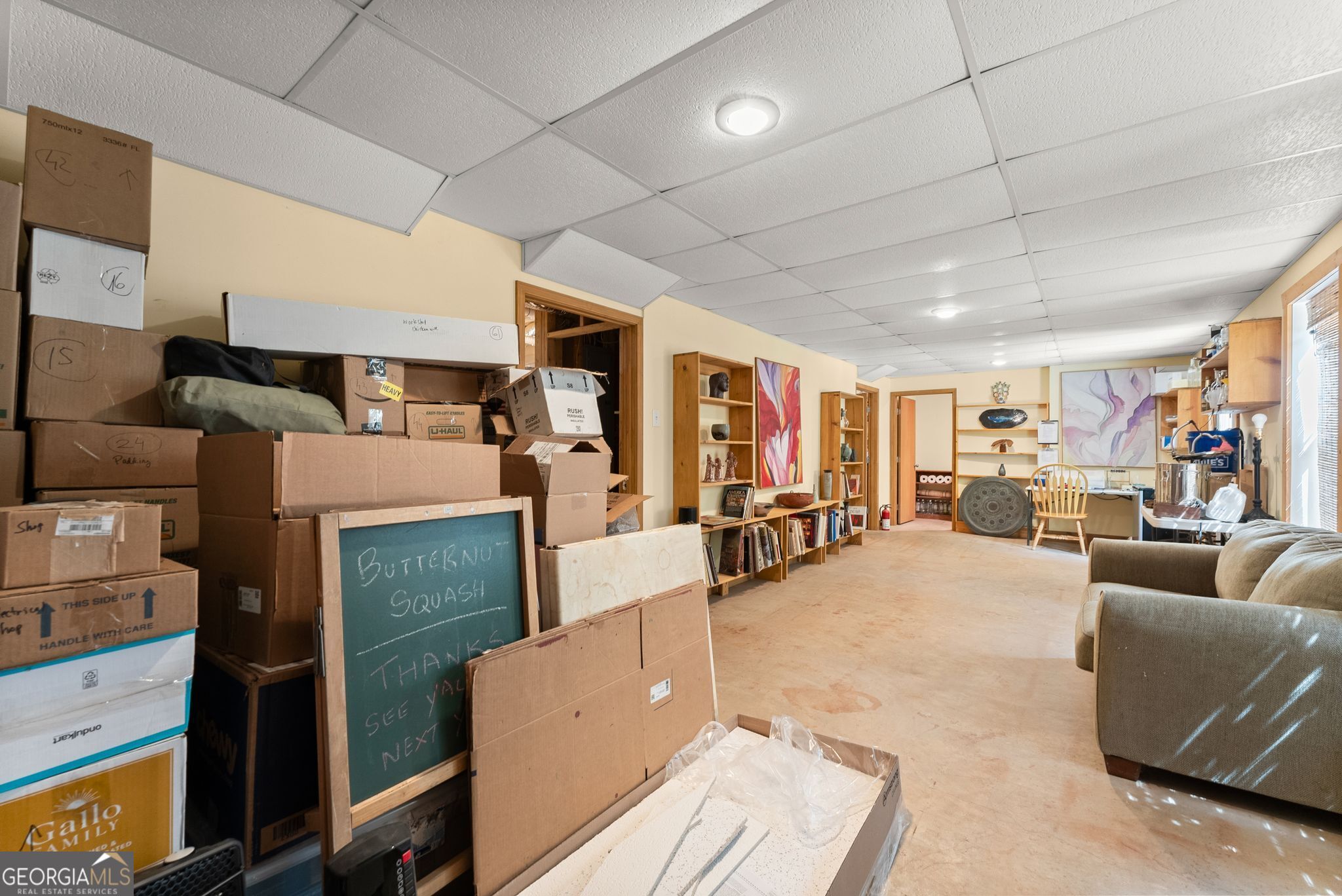 656 Stanley Nix Road