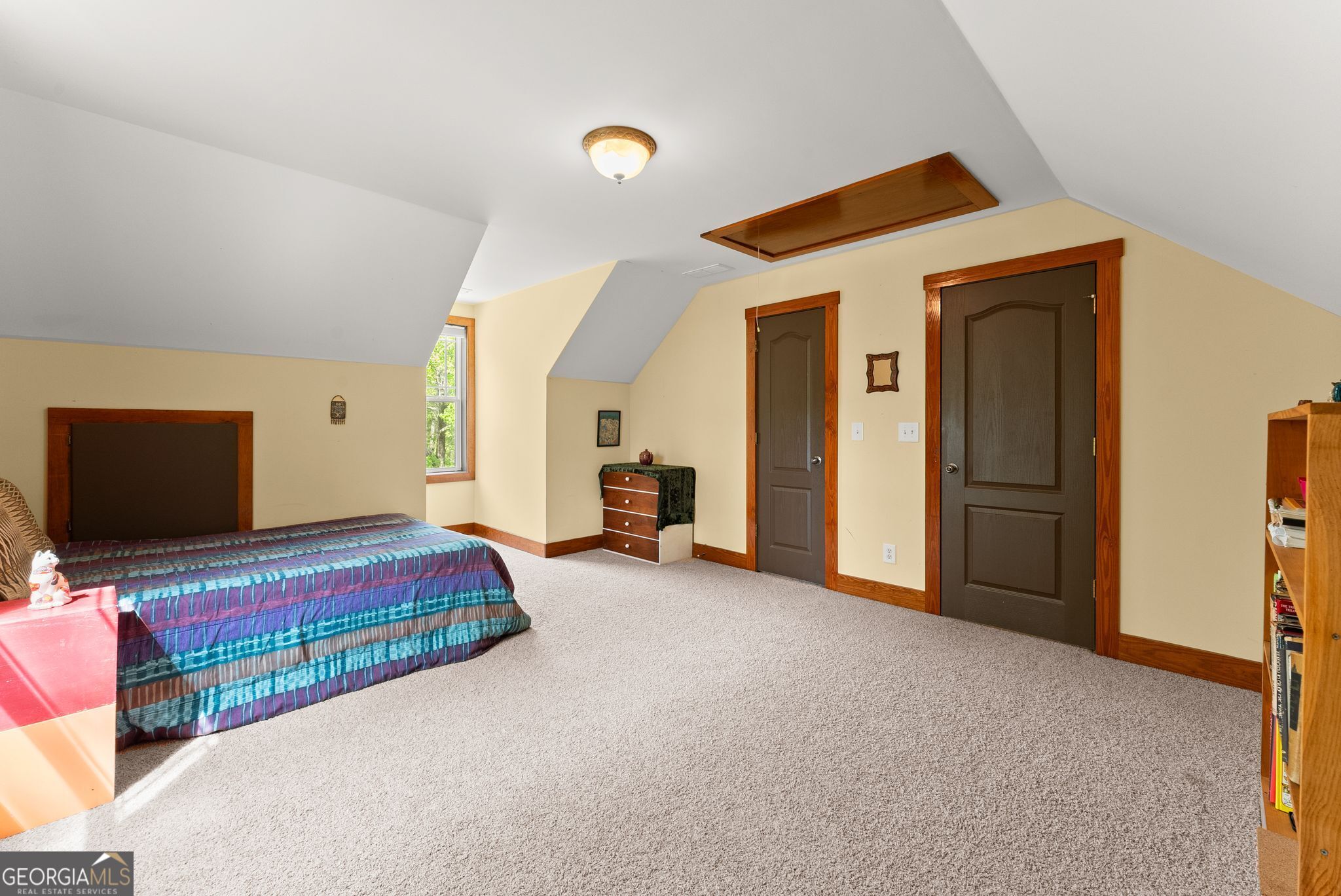 656 Stanley Nix Road