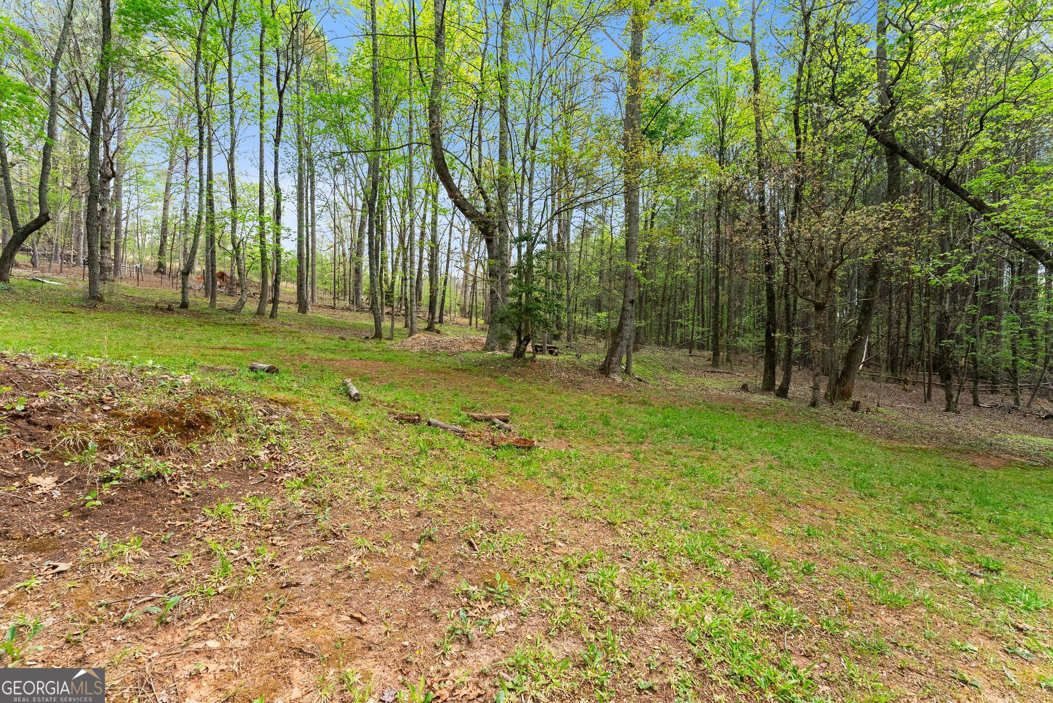 656 Stanley Nix Road