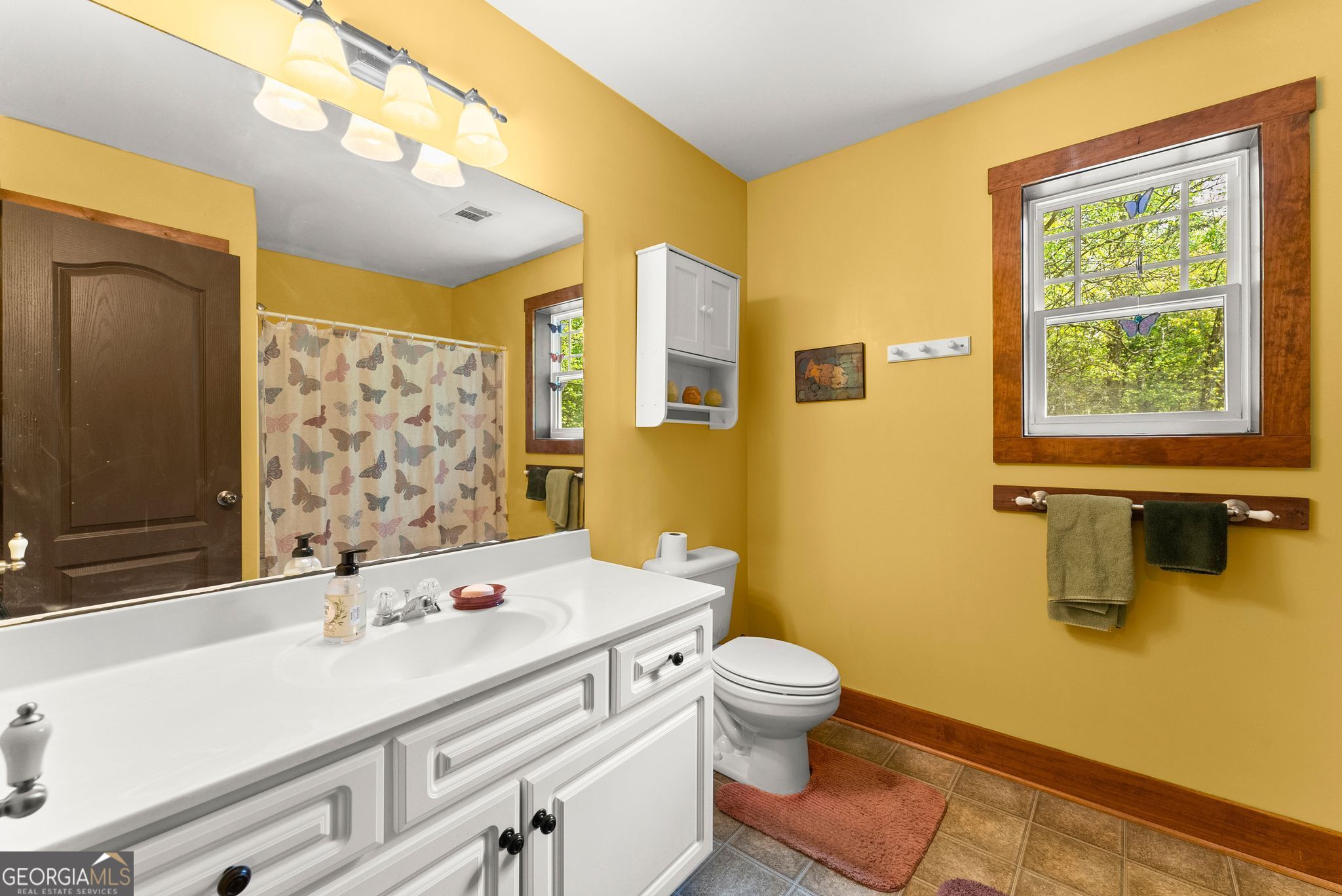 656 Stanley Nix Road