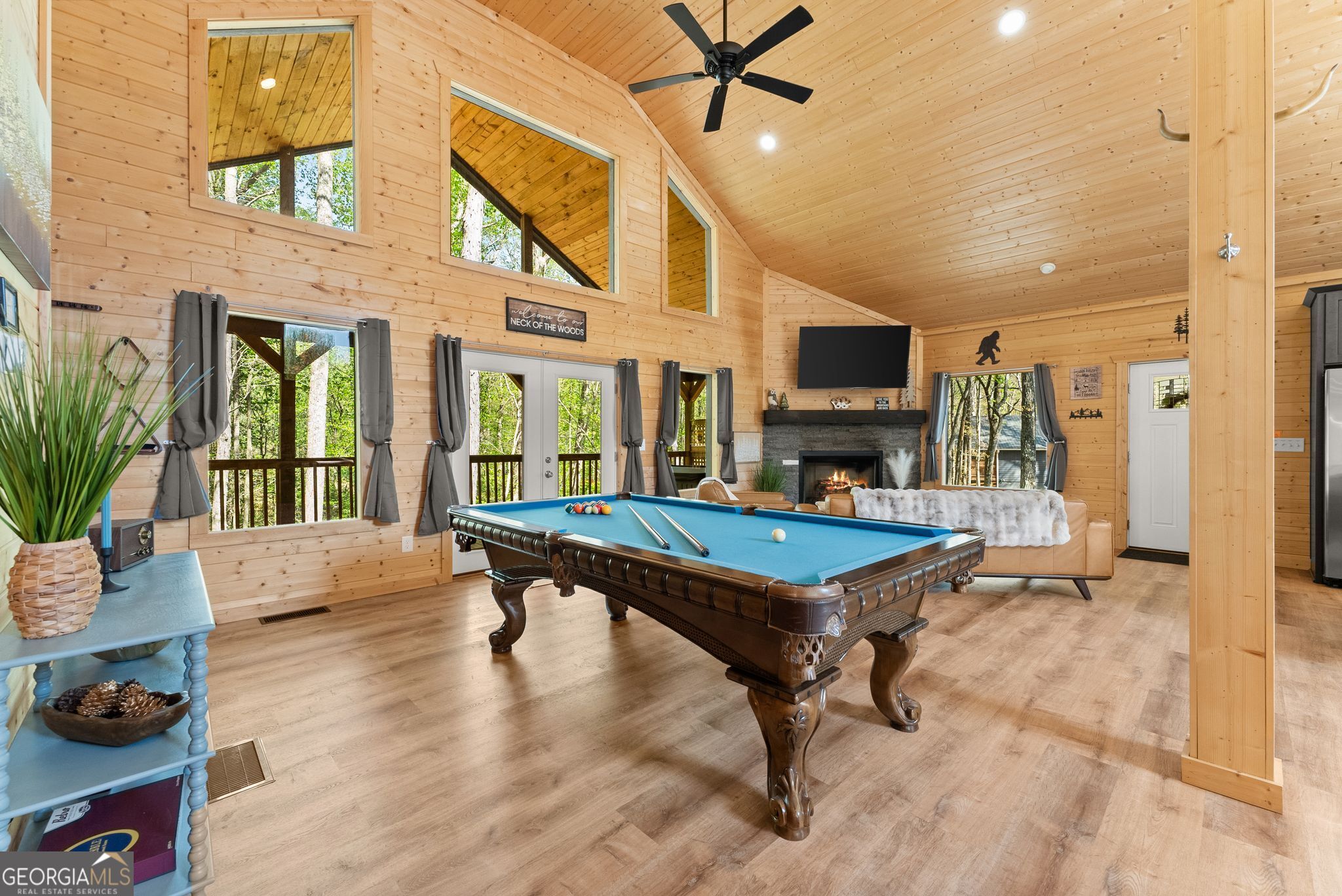 162 Hickory Ridge Drive