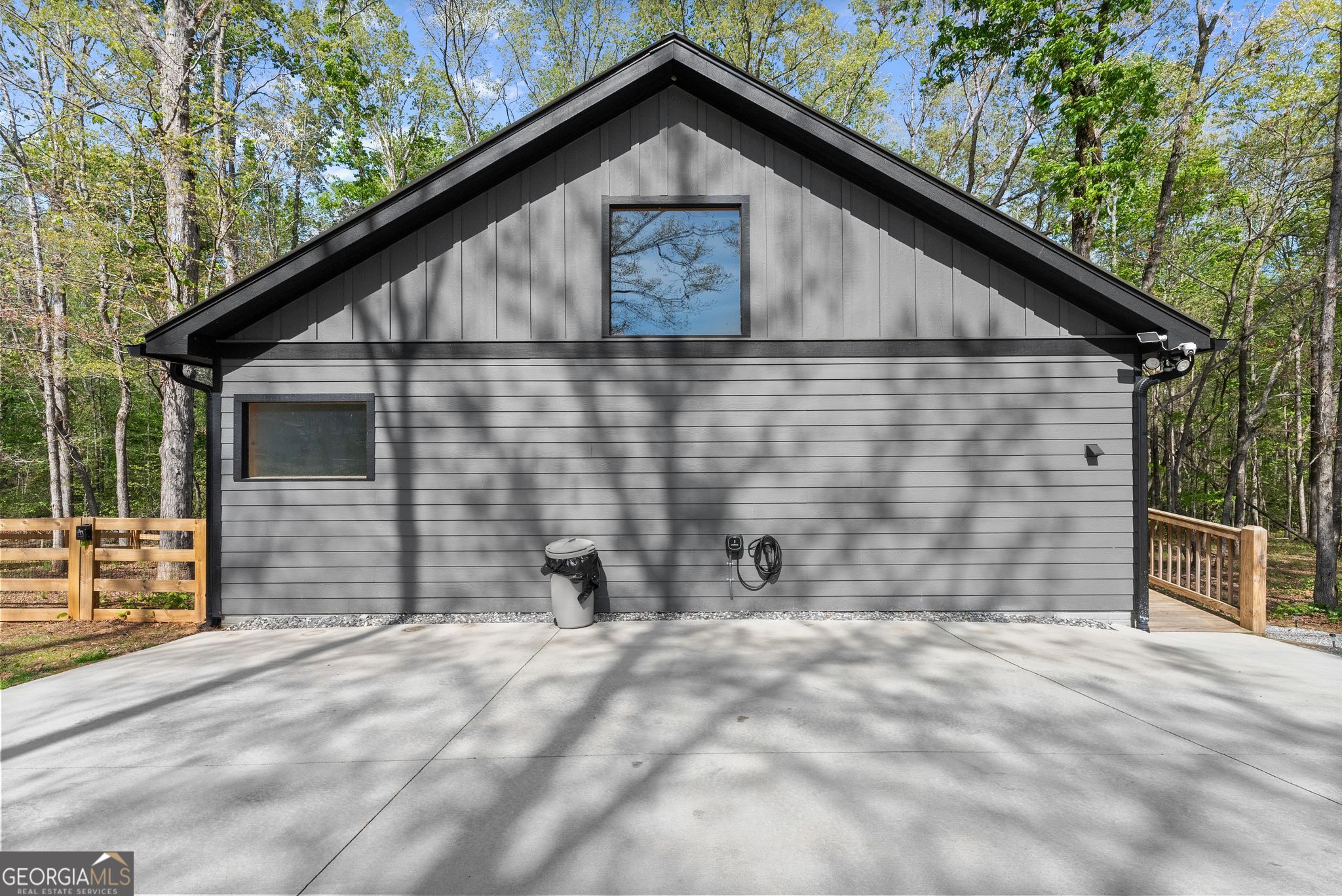 162 Hickory Ridge Drive