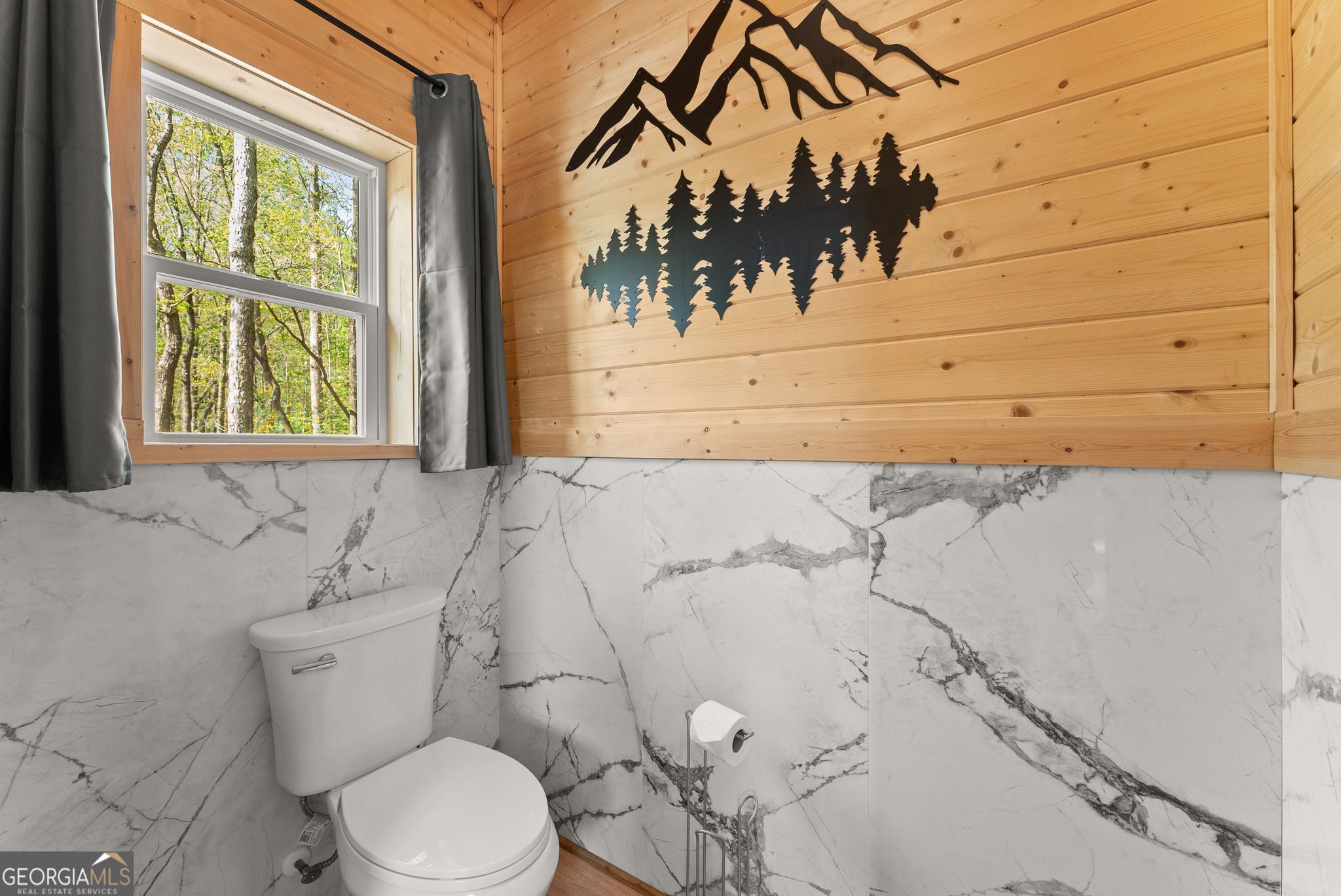 162 Hickory Ridge Drive