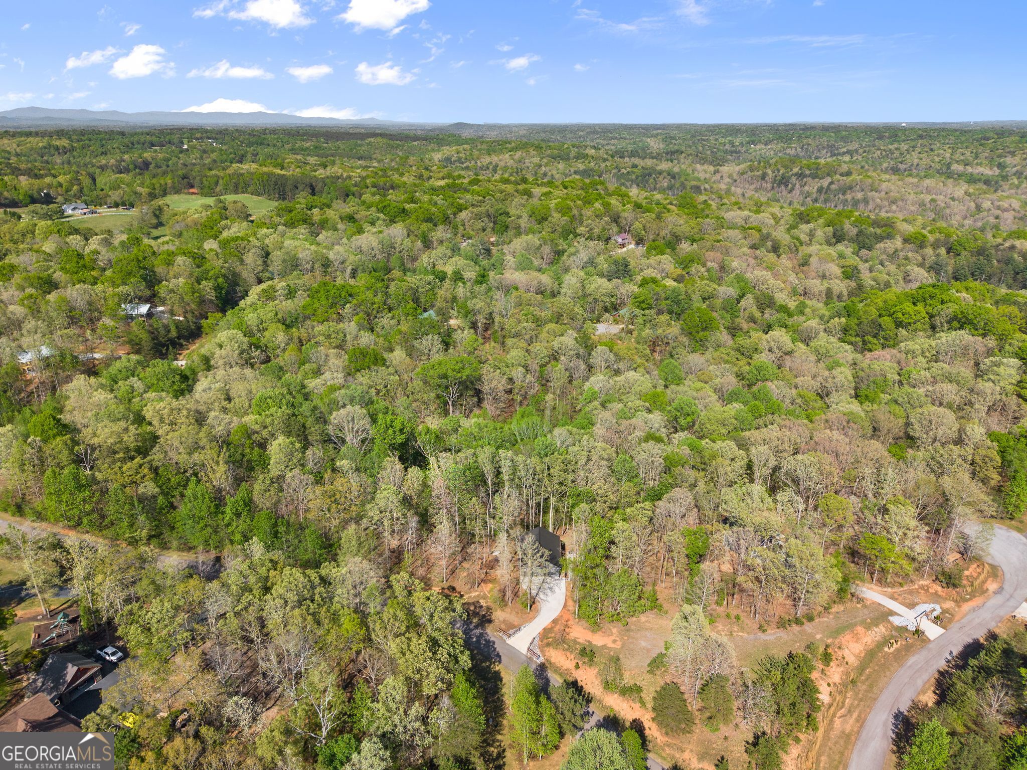 162 Hickory Ridge Drive