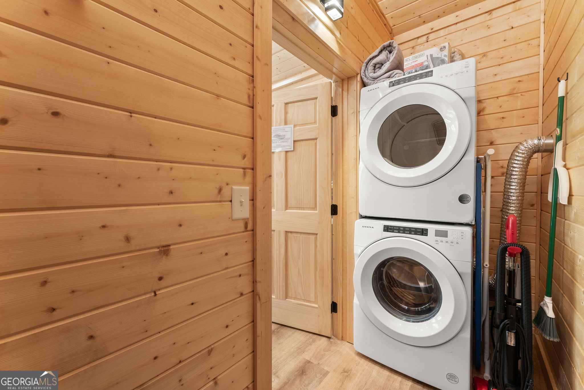 162 Hickory Ridge Drive