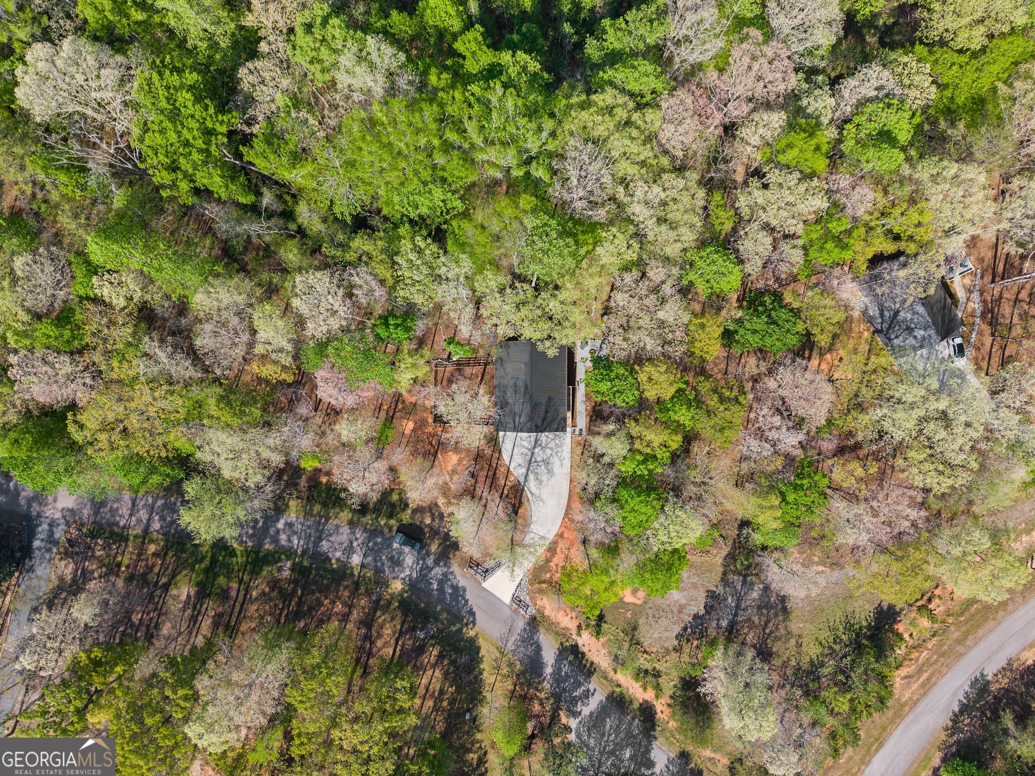 162 Hickory Ridge Drive