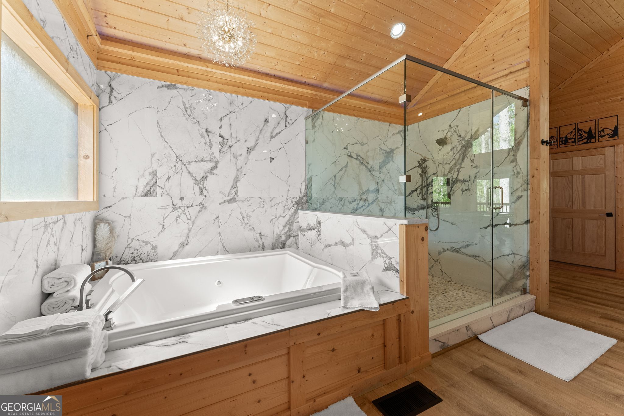 162 Hickory Ridge Drive