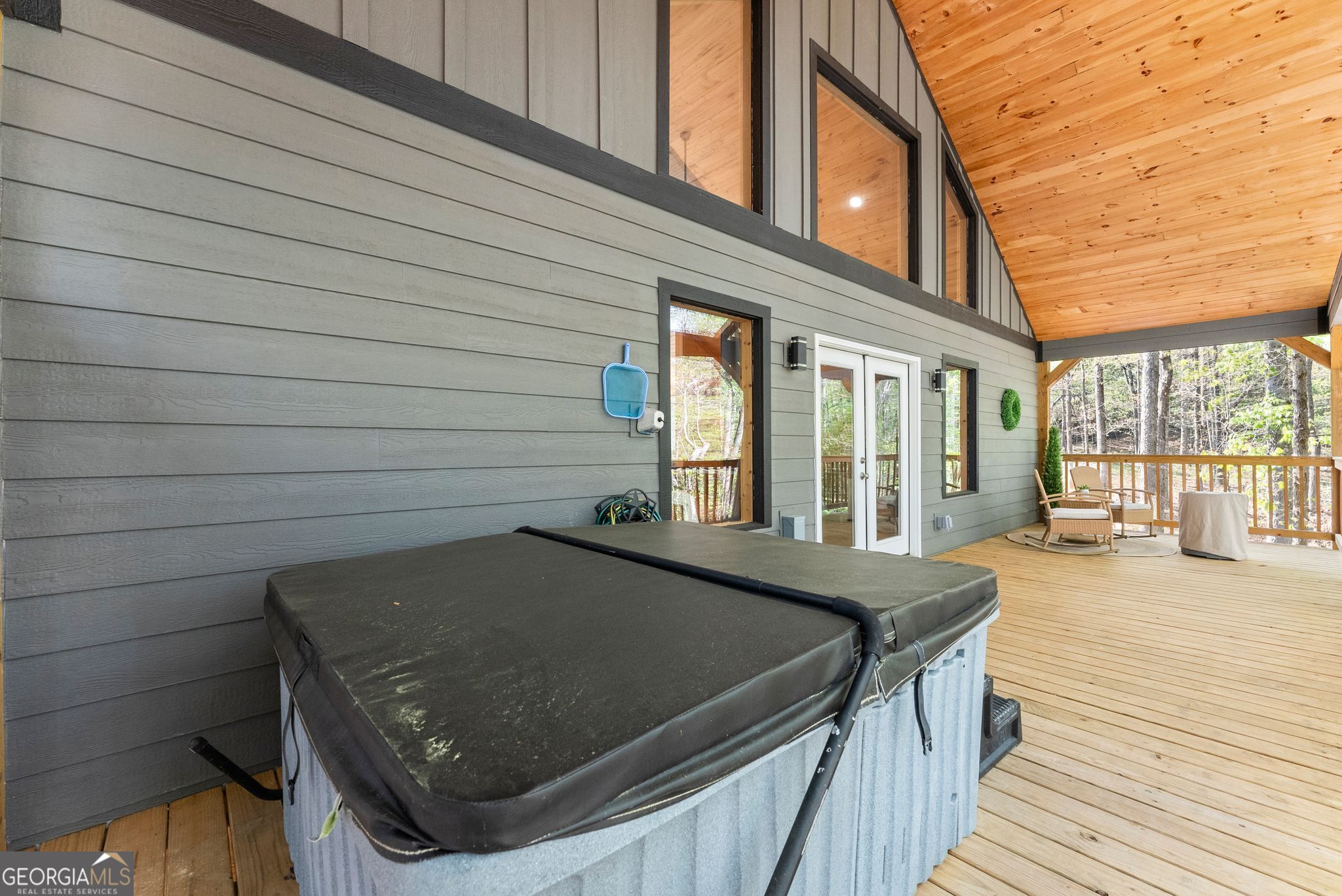 162 Hickory Ridge Drive