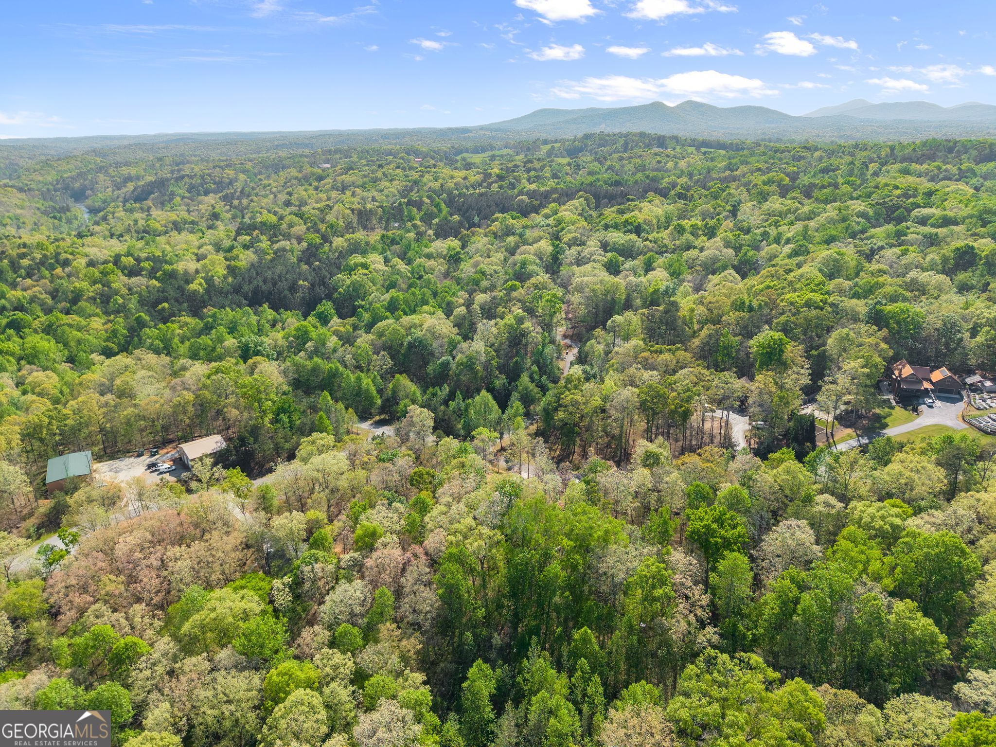 162 Hickory Ridge Drive