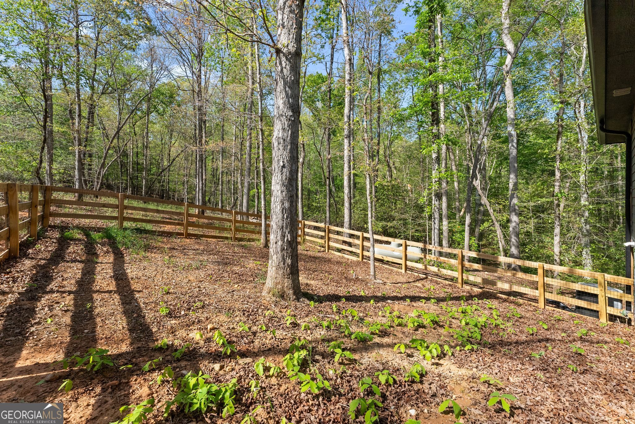 162 Hickory Ridge Drive