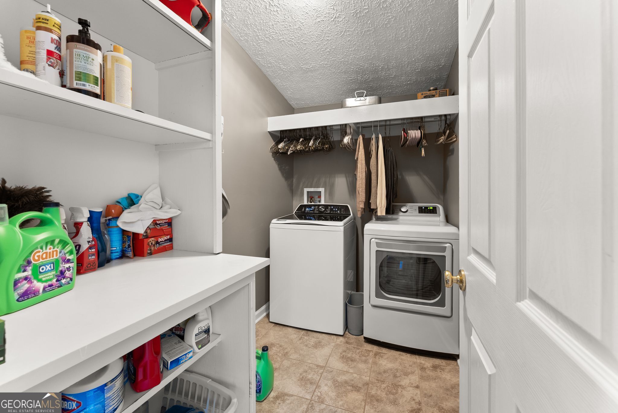 102 Old Harden Orchard Road