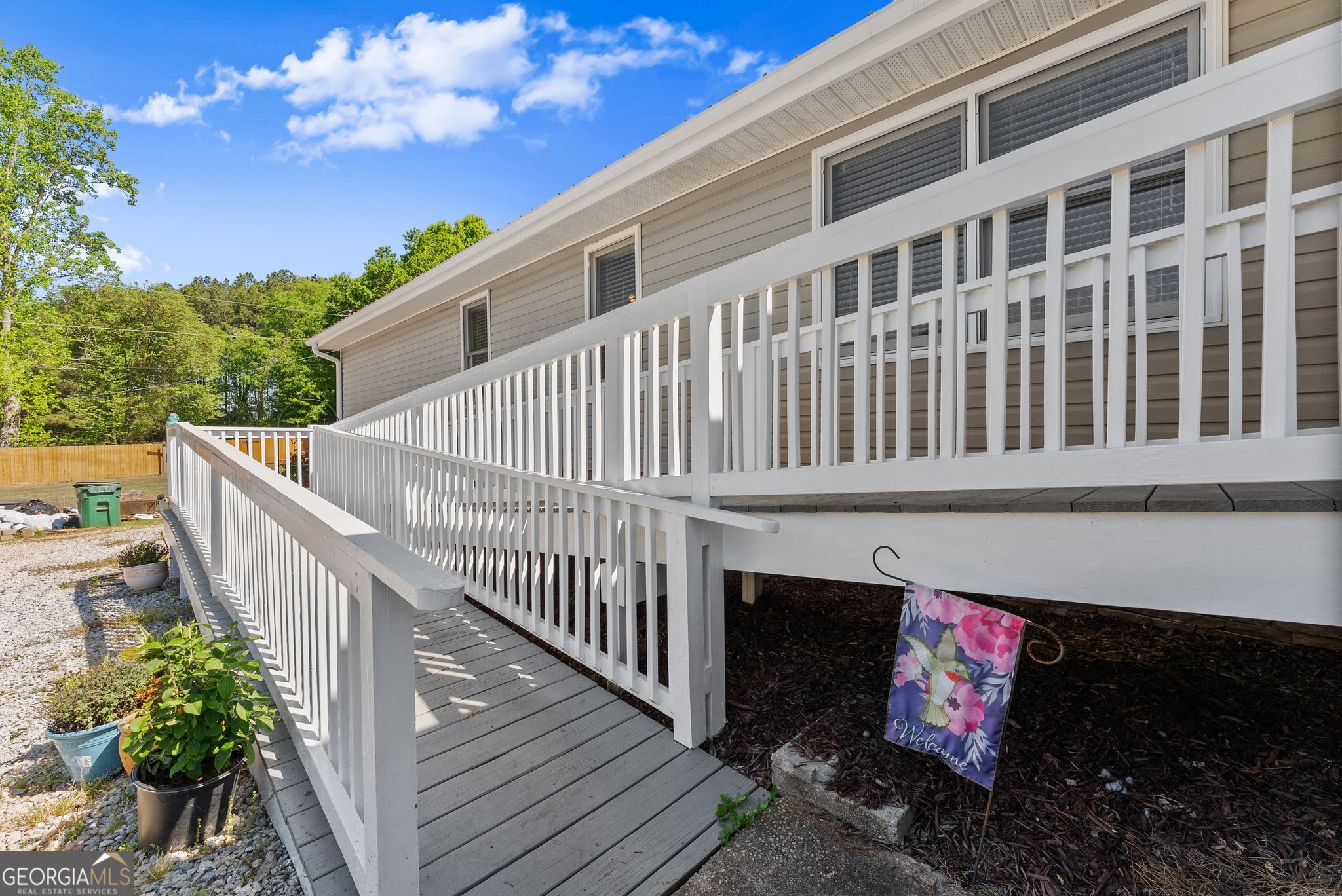 102 Old Harden Orchard Road