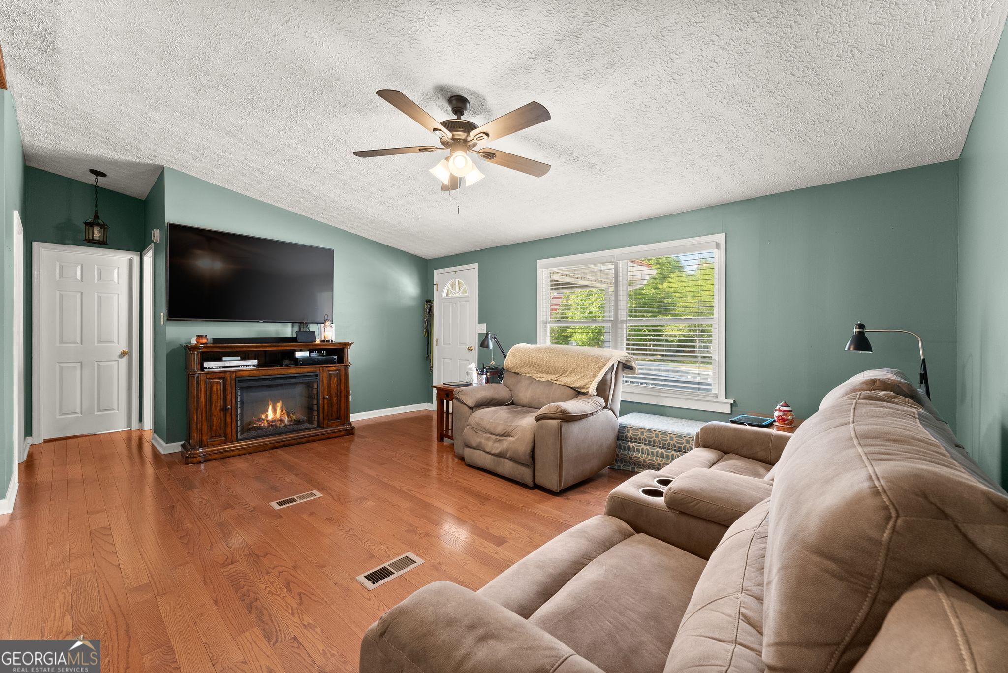 102 Old Harden Orchard Road