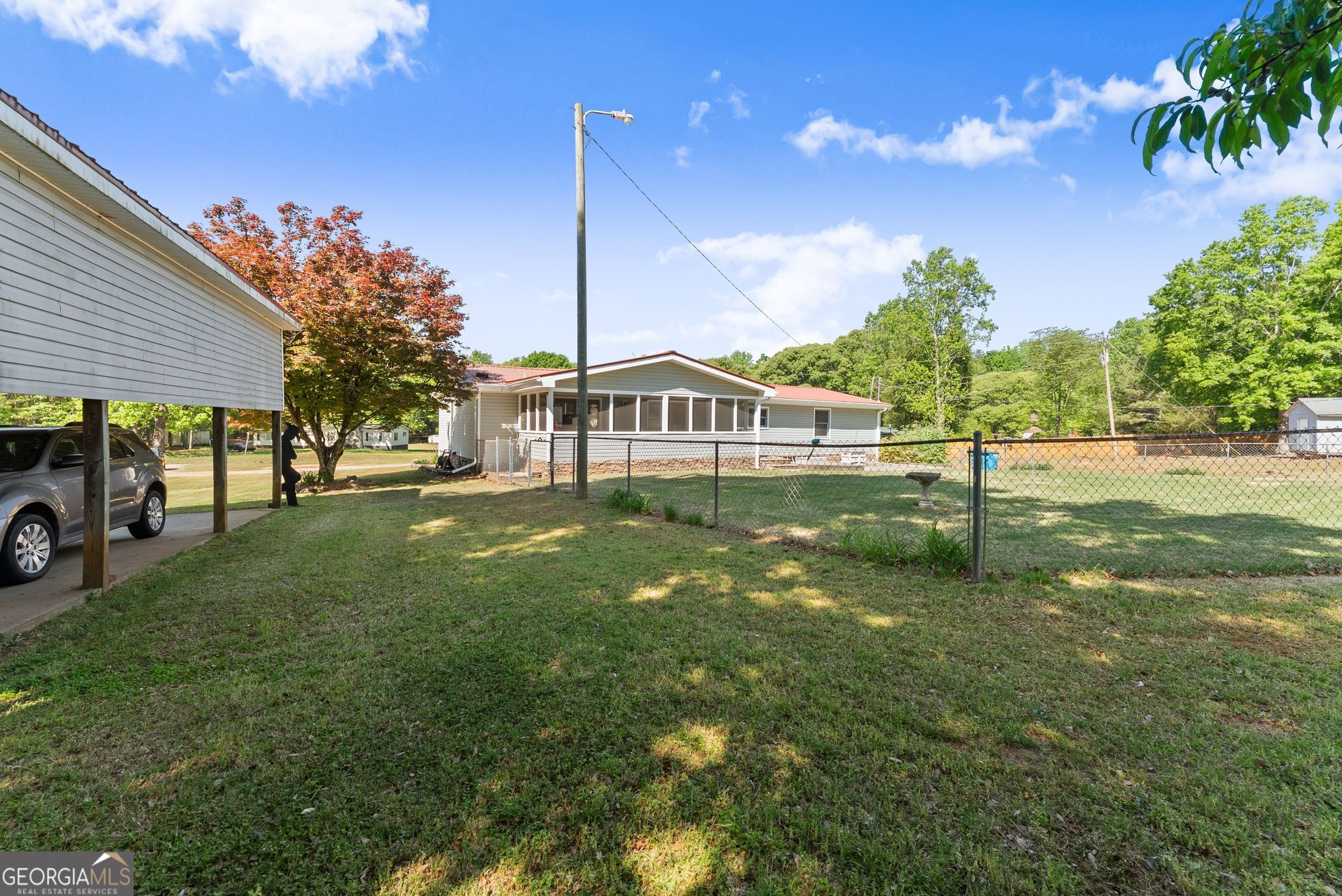 102 Old Harden Orchard Road