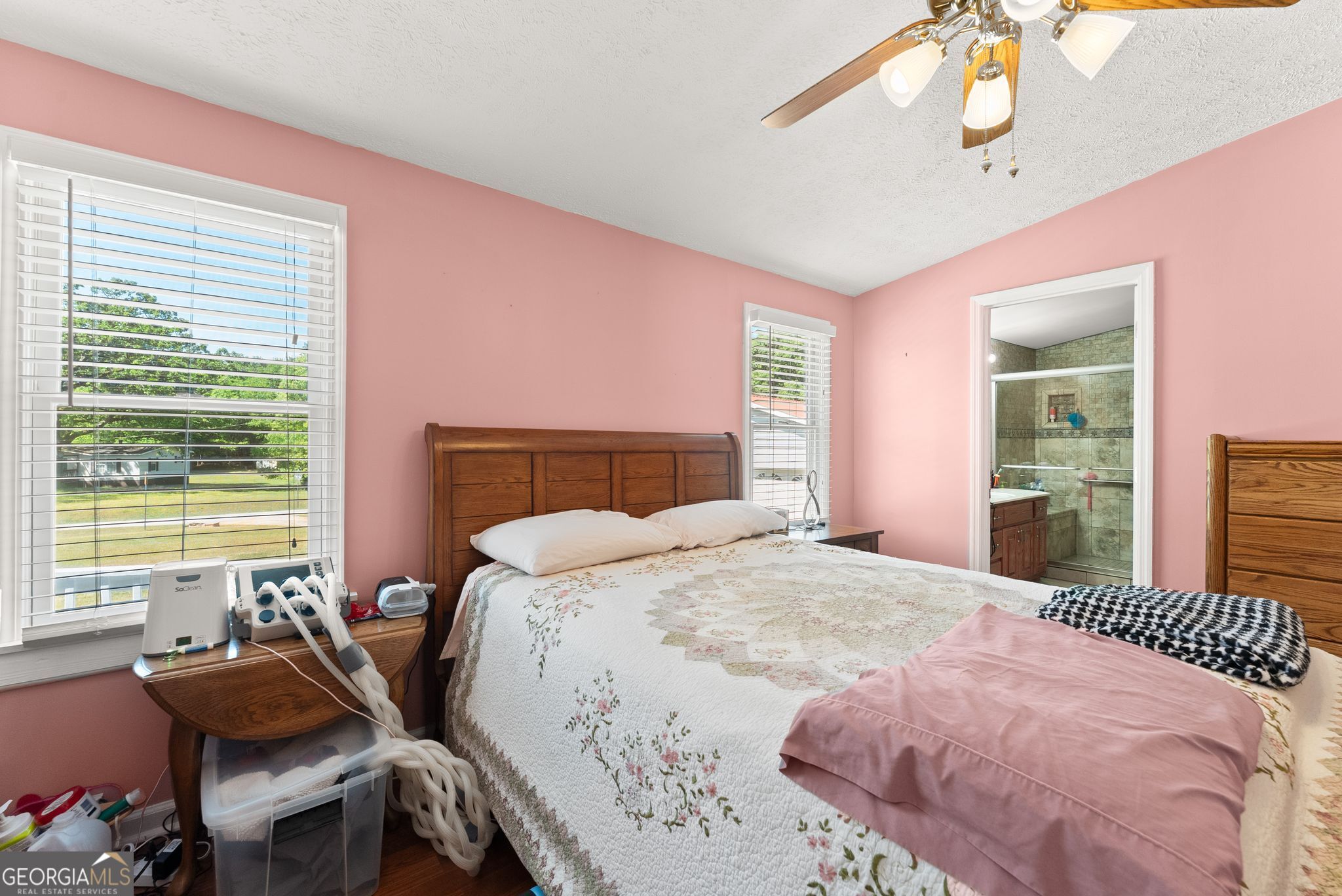 102 Old Harden Orchard Road