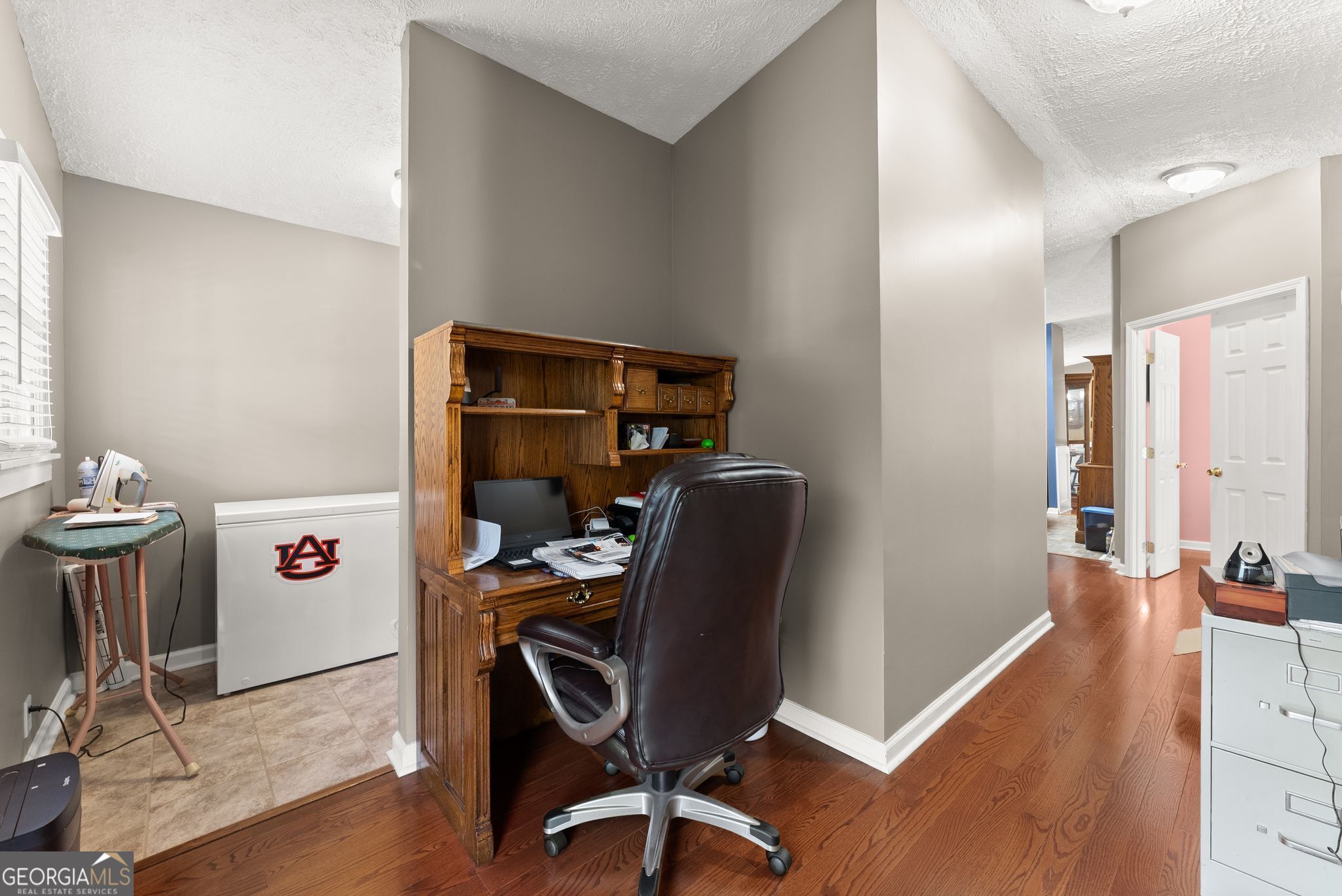 102 Old Harden Orchard Road