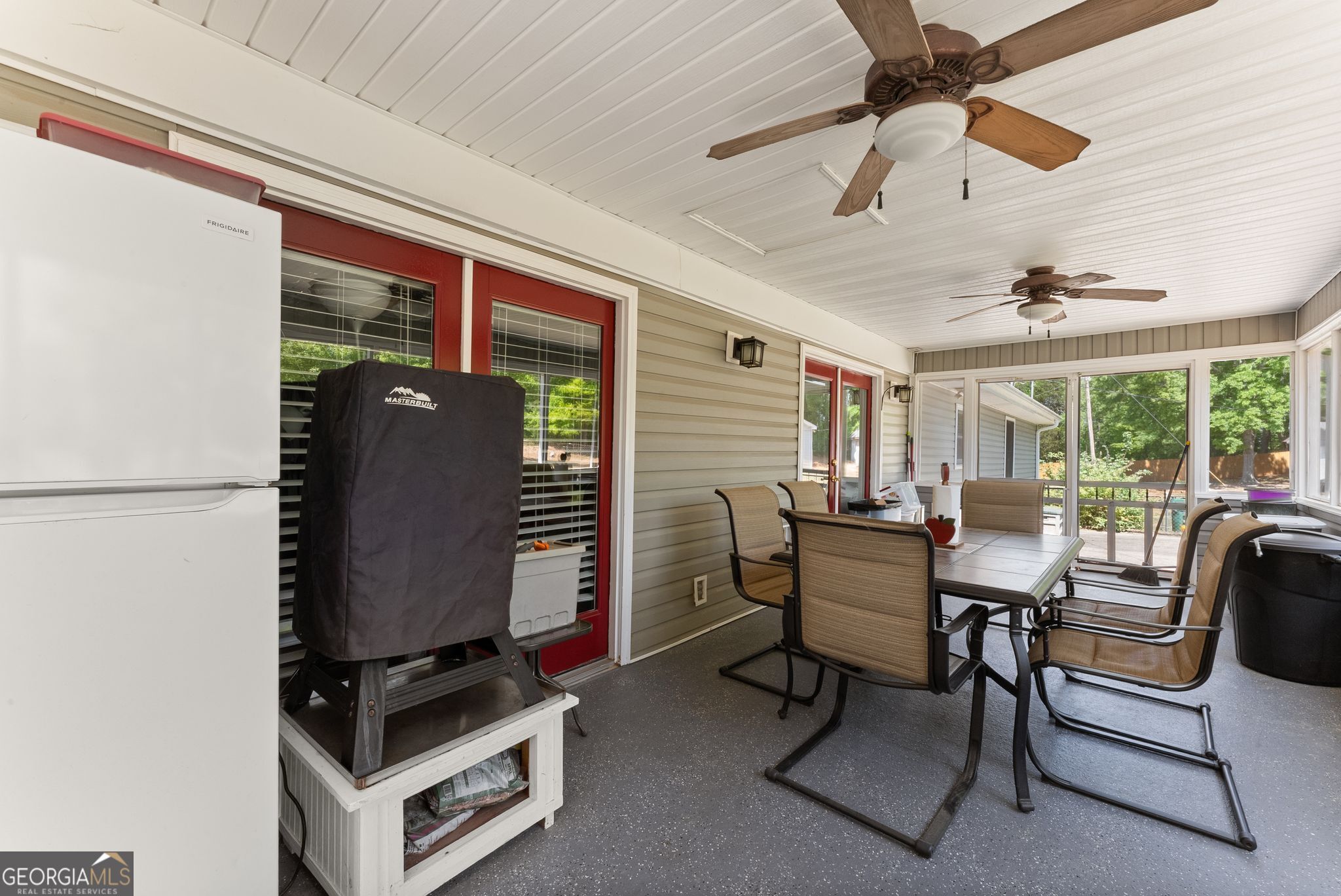 102 Old Harden Orchard Road