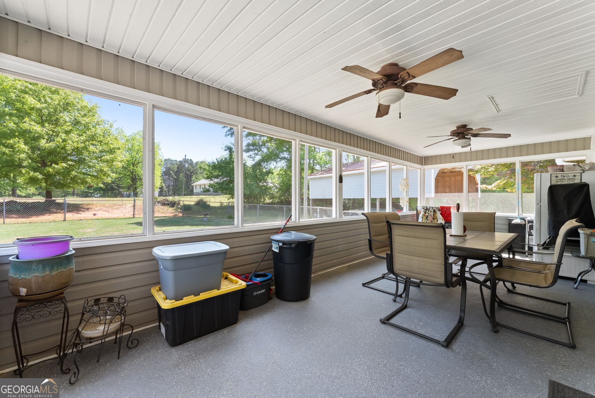 102 Old Harden Orchard Road