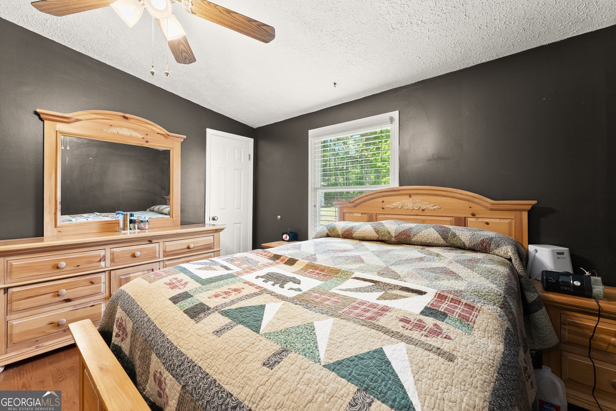 102 Old Harden Orchard Road