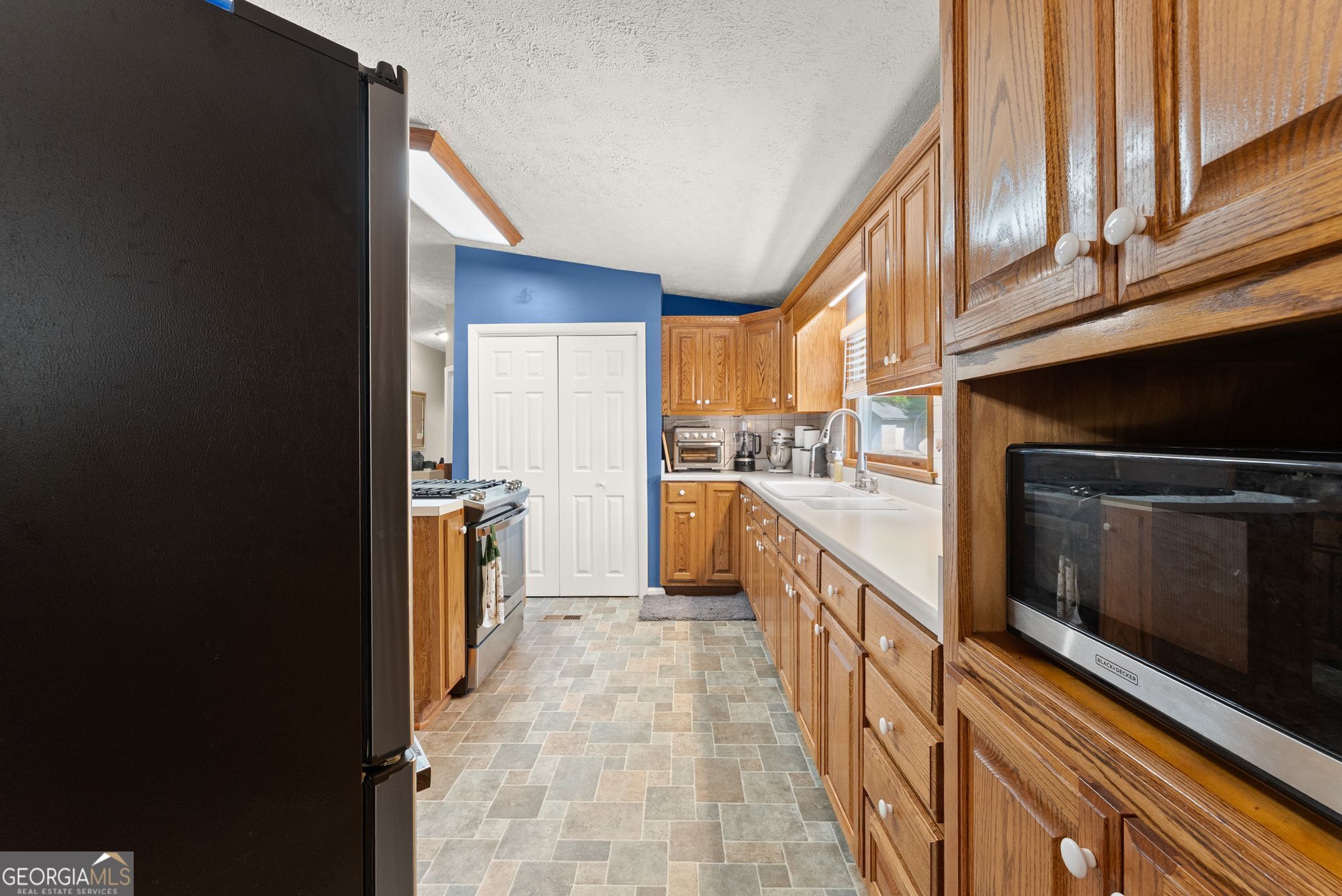 102 Old Harden Orchard Road