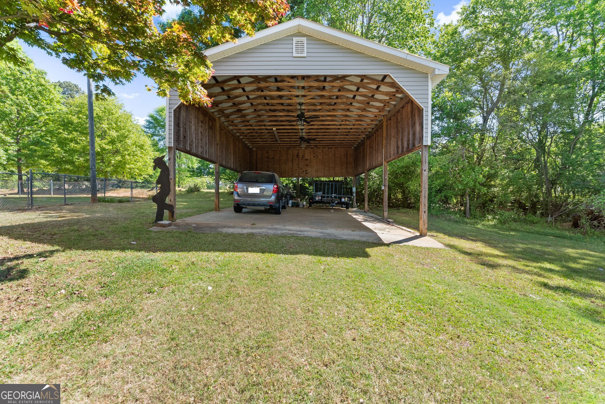 102 Old Harden Orchard Road