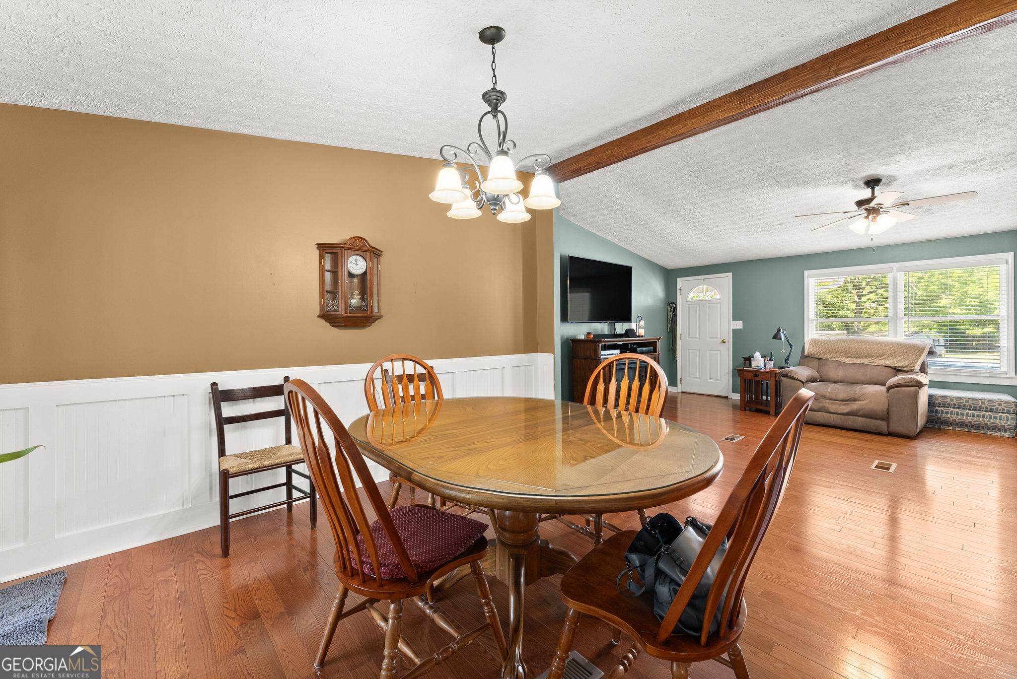 102 Old Harden Orchard Road