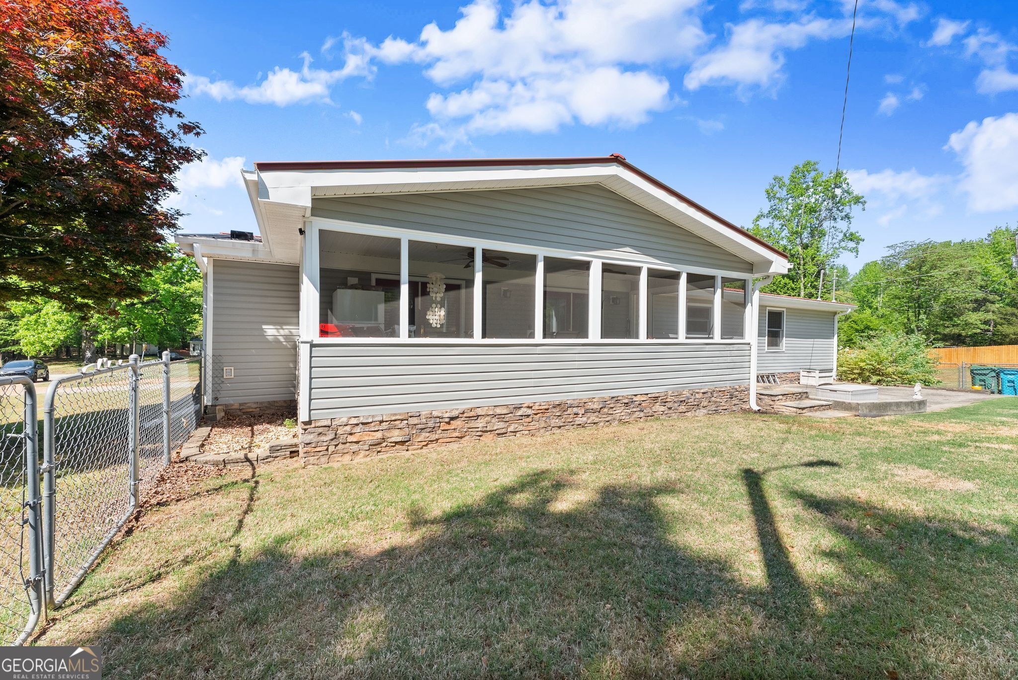 102 Old Harden Orchard Road