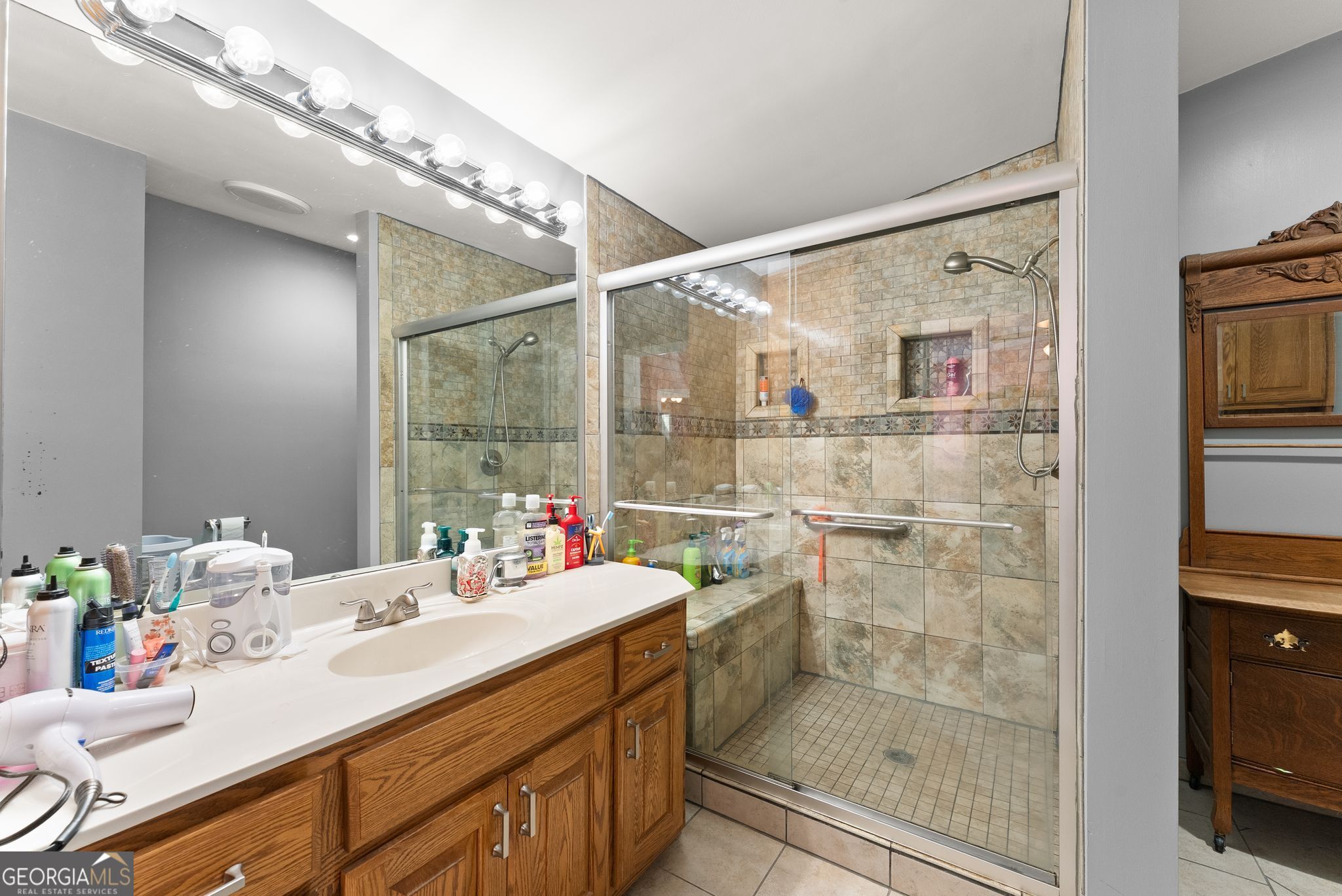 102 Old Harden Orchard Road