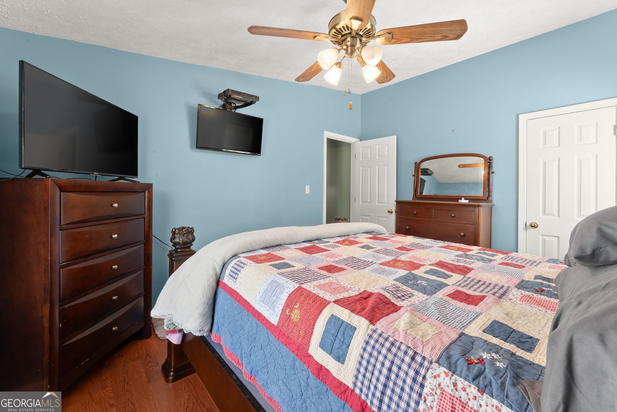 102 Old Harden Orchard Road