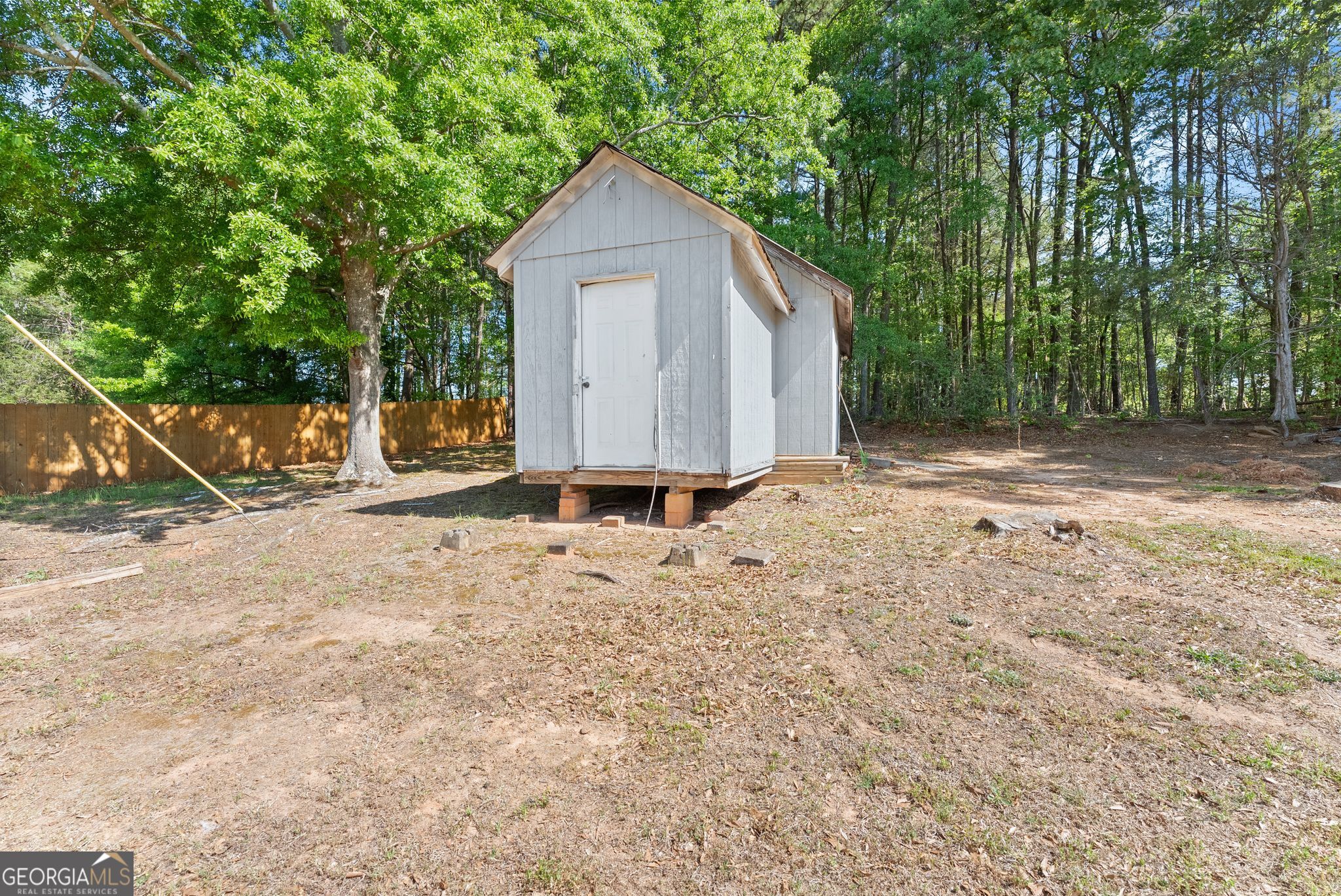 102 Old Harden Orchard Road