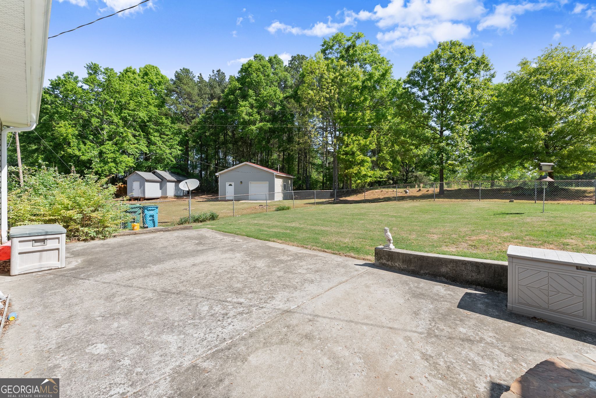 102 Old Harden Orchard Road