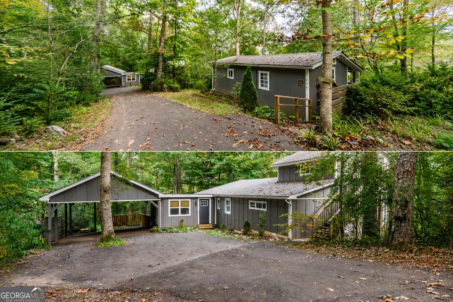 136 Bob Edwards Drive