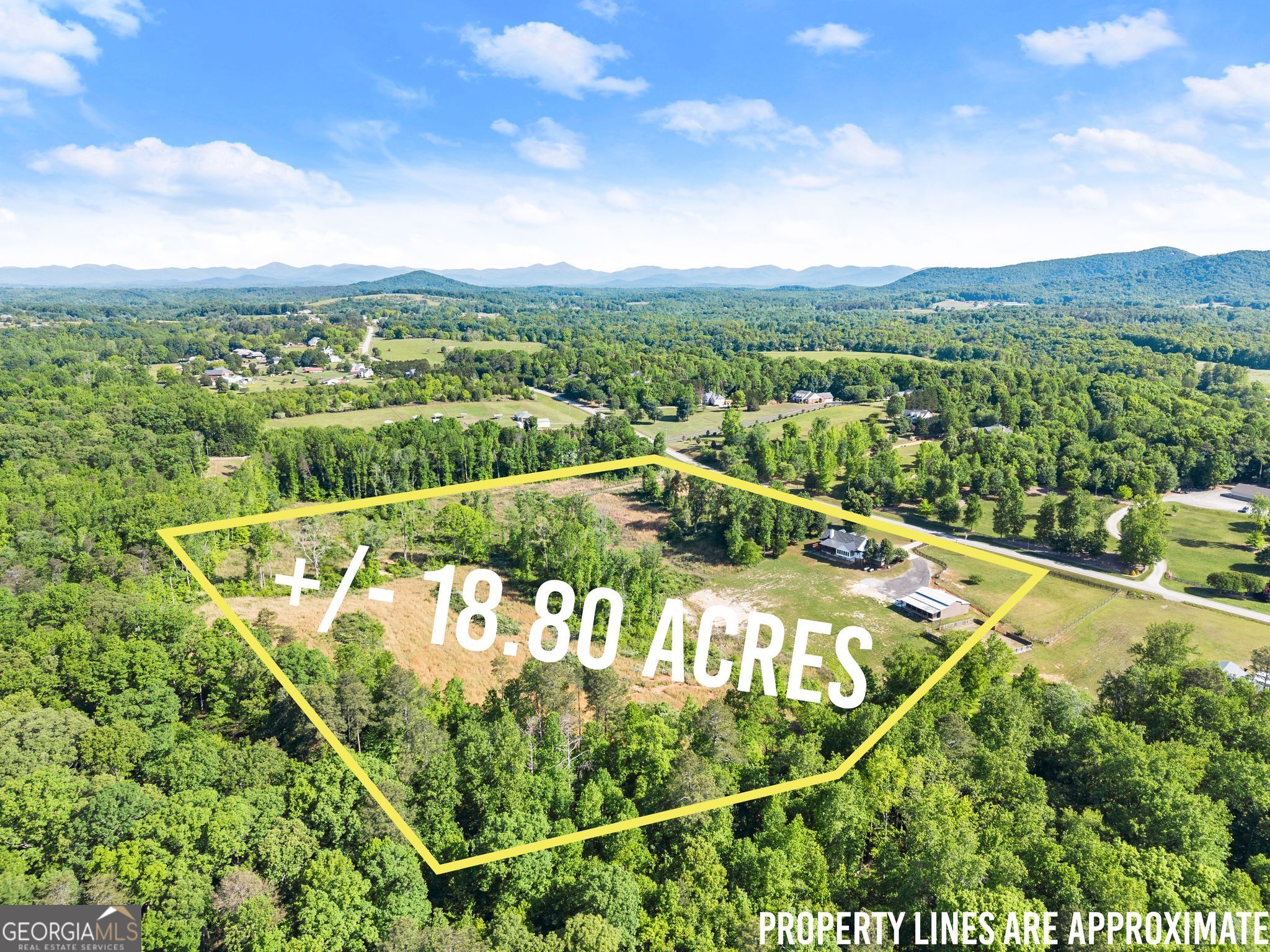 6147 Dahlonega Highway